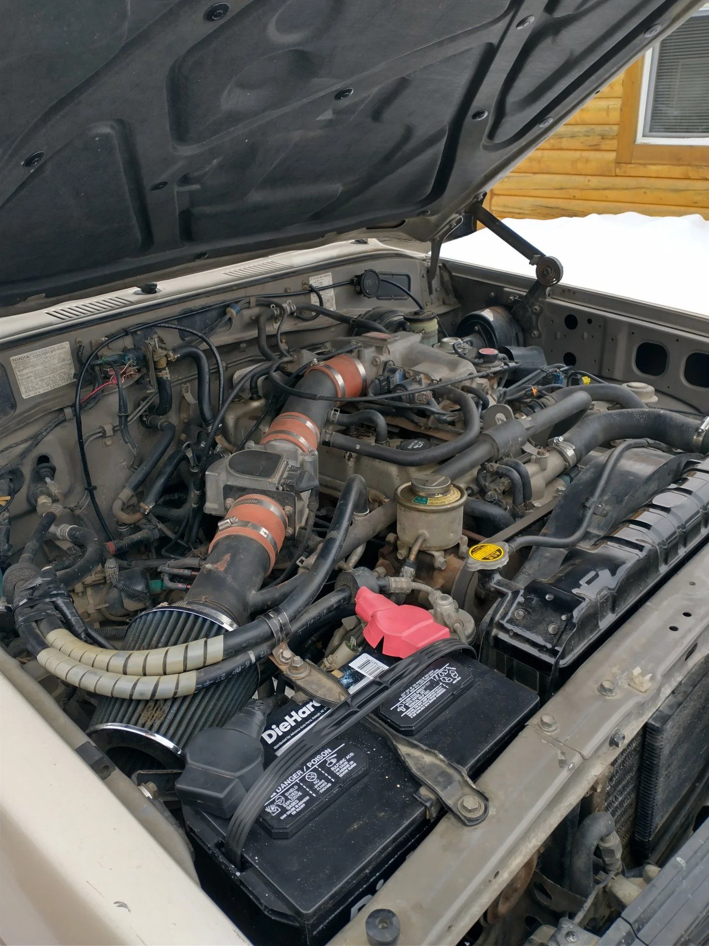 IMG_20210228_090315785_HDR.webp