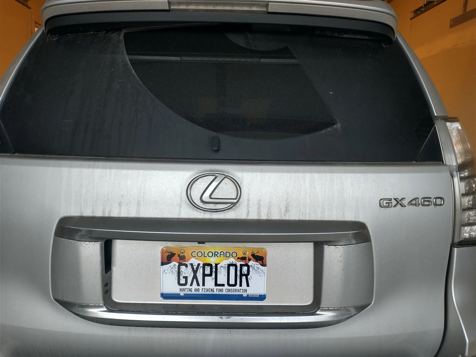 IMG_20210319_174131211_HDR.webp