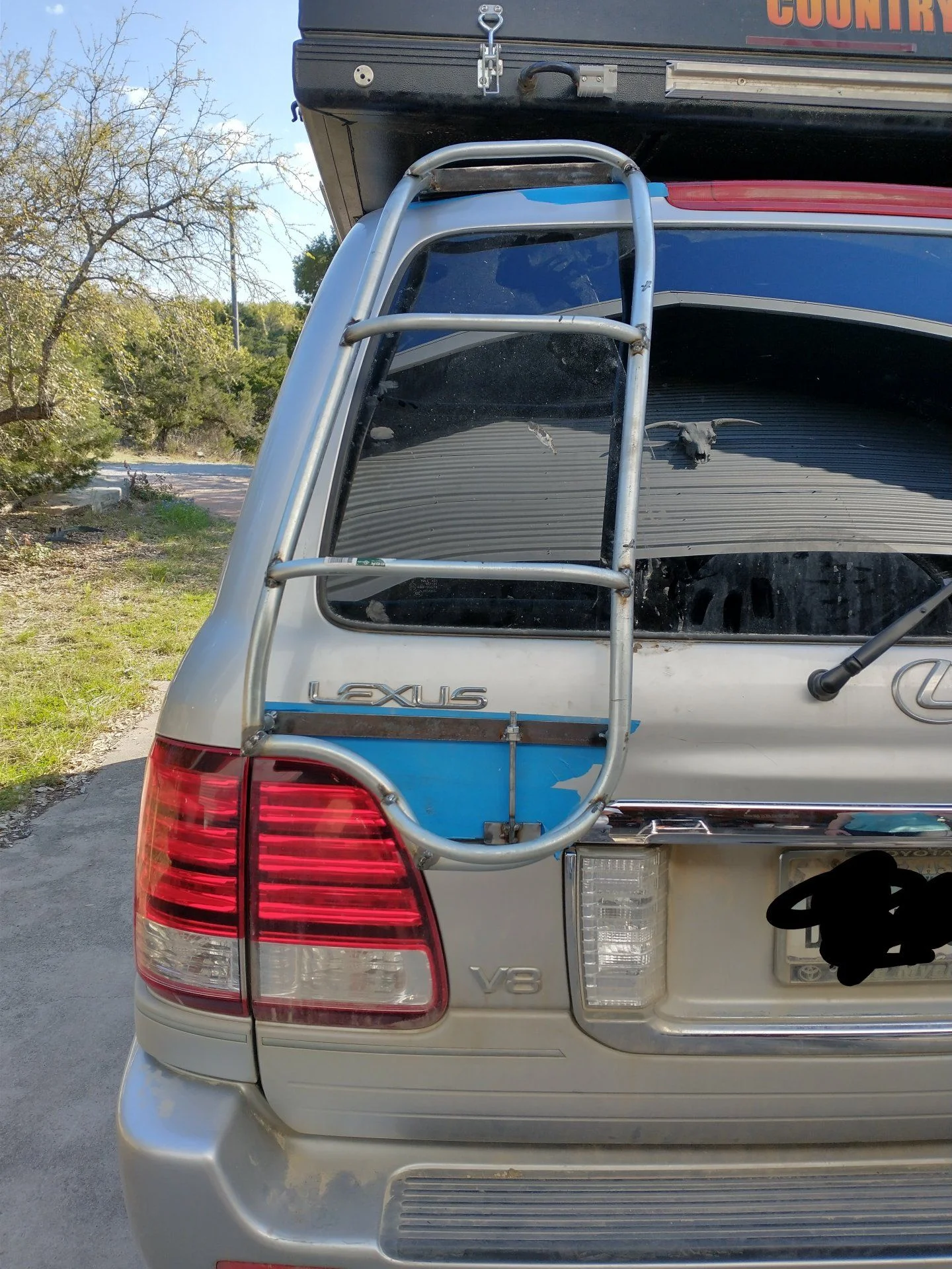 IMG_20210328_174827630_HDR~2.webp