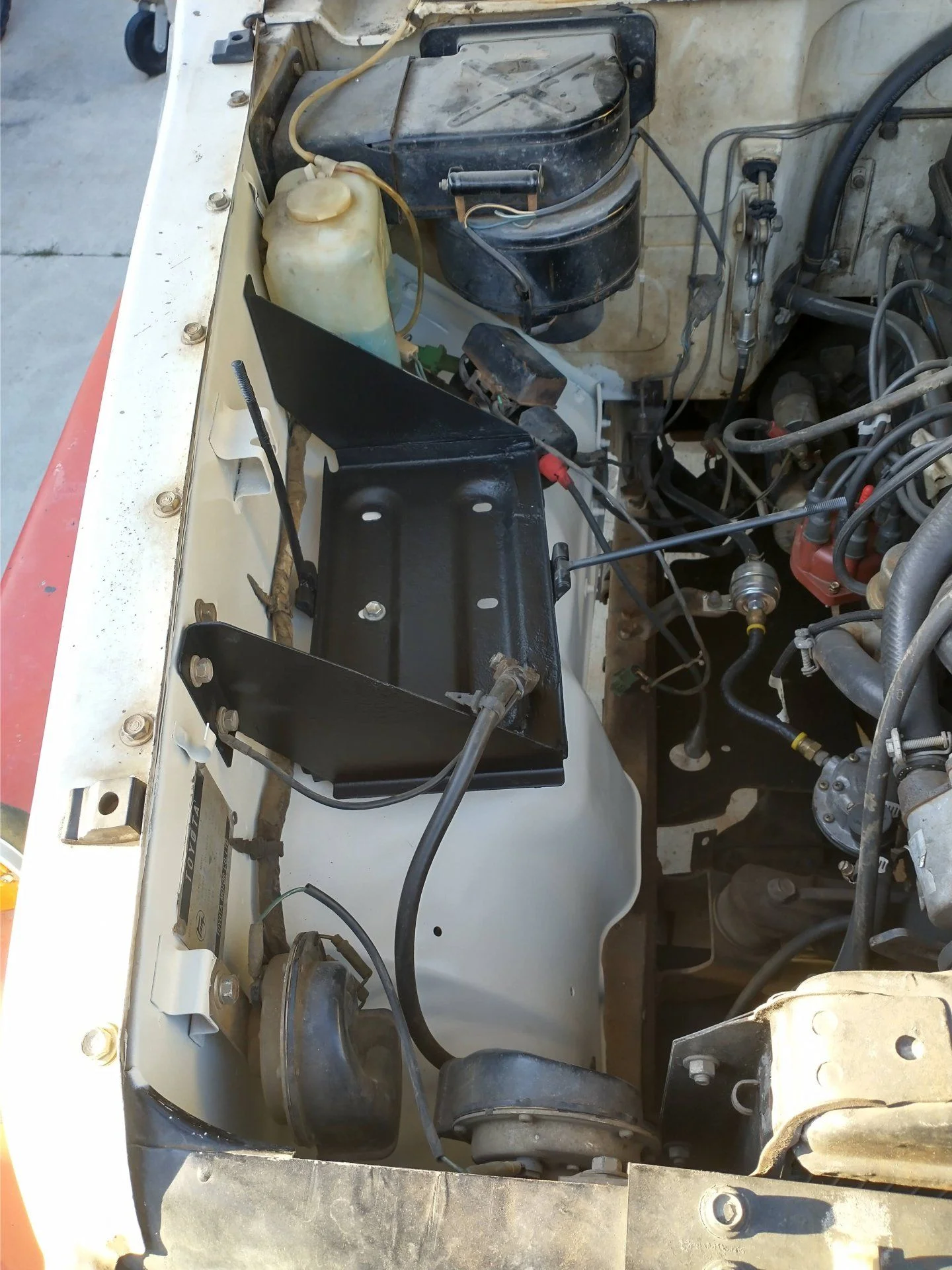 IMG_20210328_190350361_HDR.webp