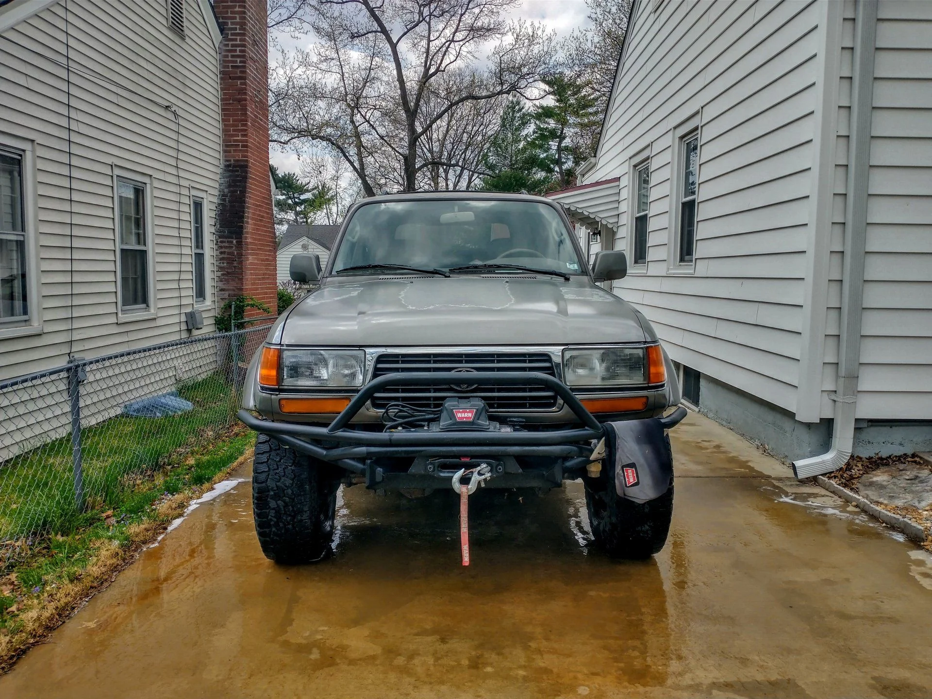 IMG_20210406_134336529_HDR.webp