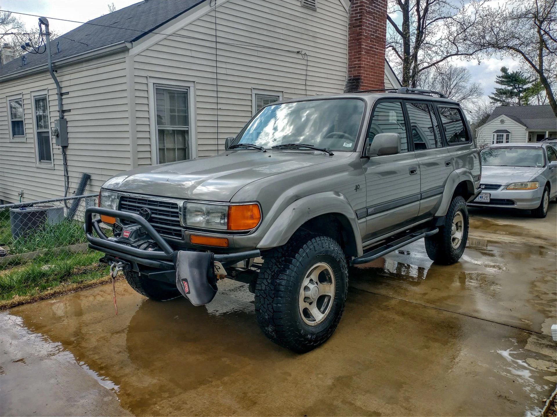 IMG_20210406_134345843_HDR.webp