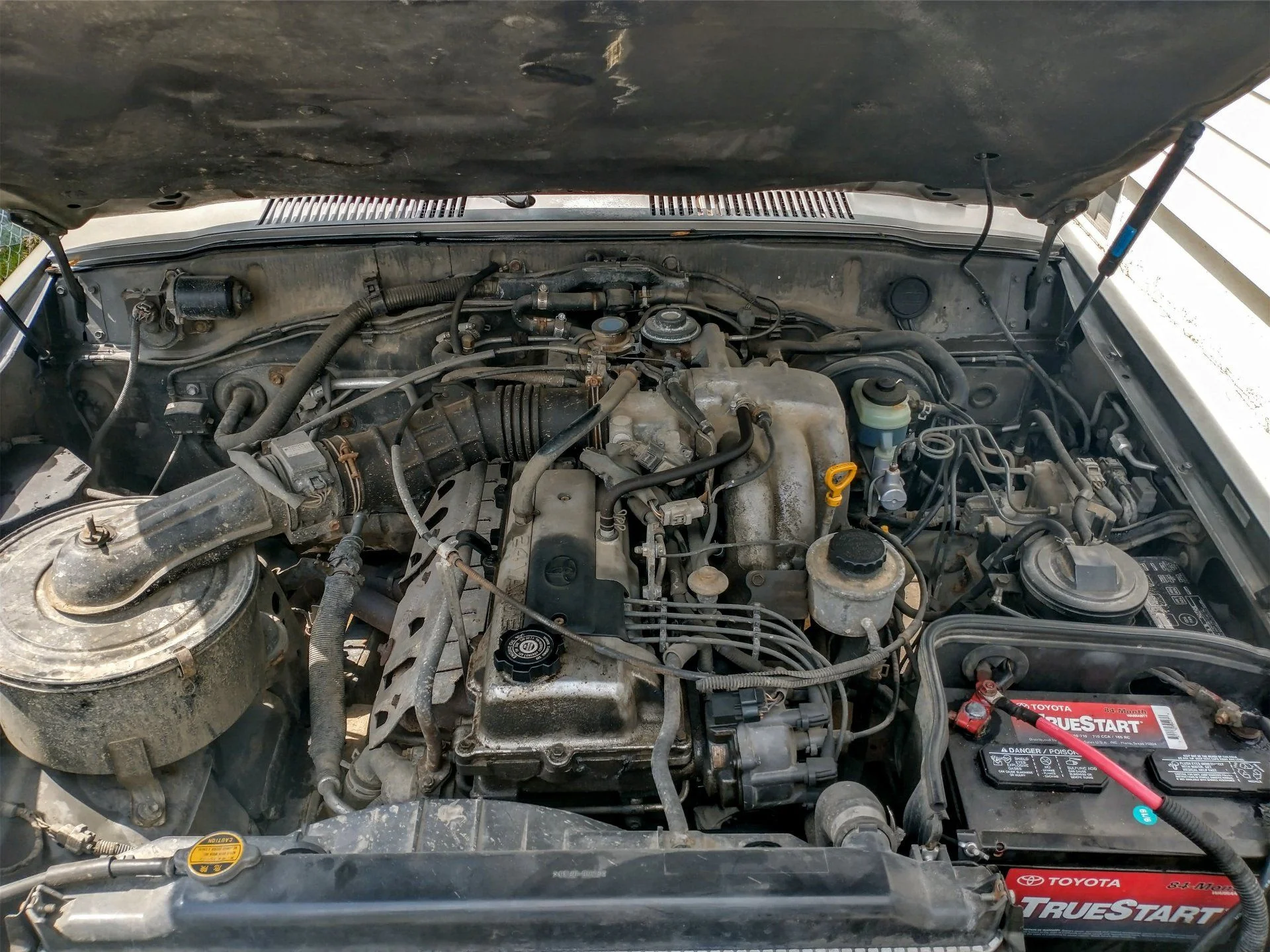 IMG_20210406_134659098_HDR.webp