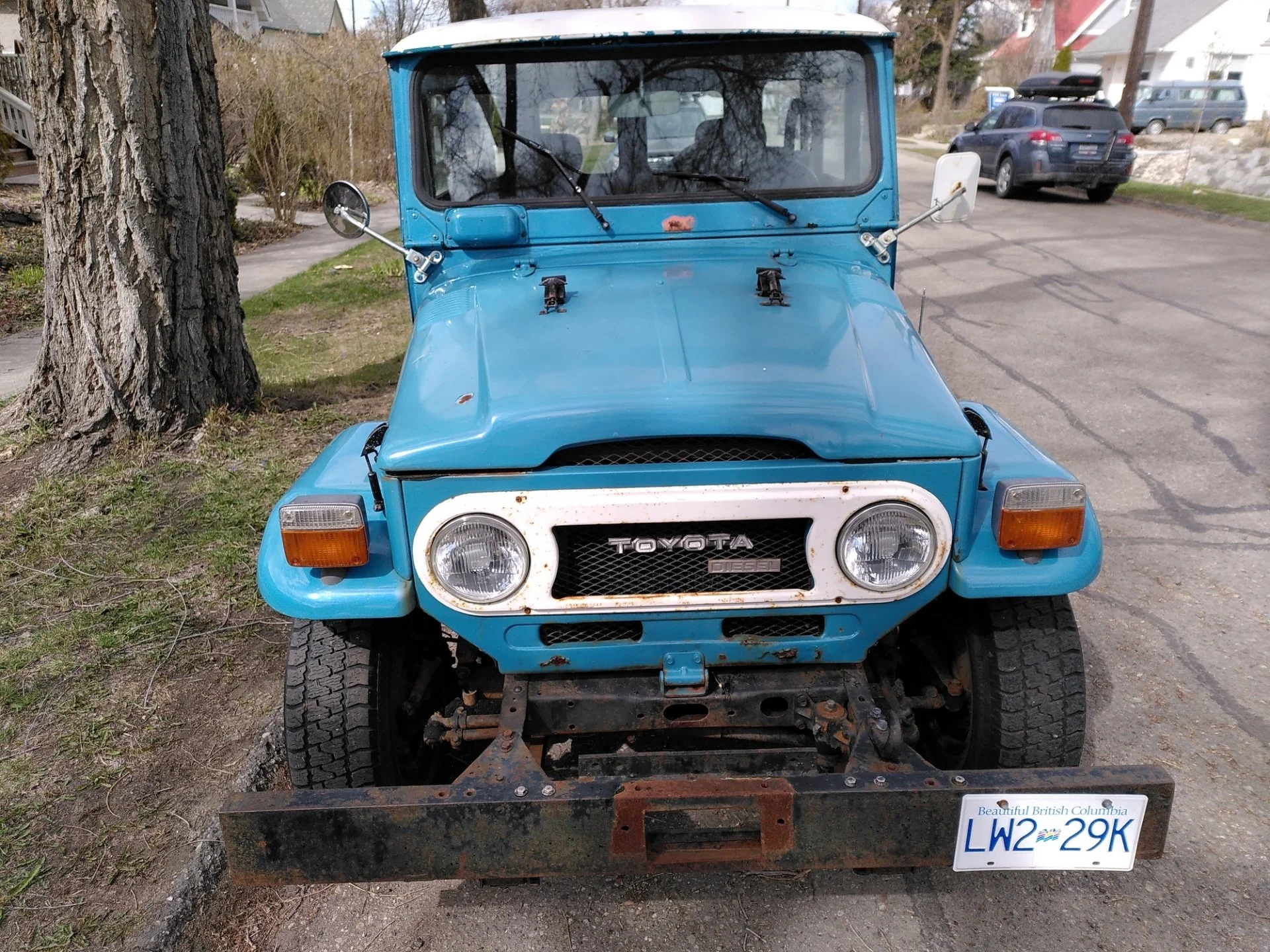 IMG_20210410_144047.webp