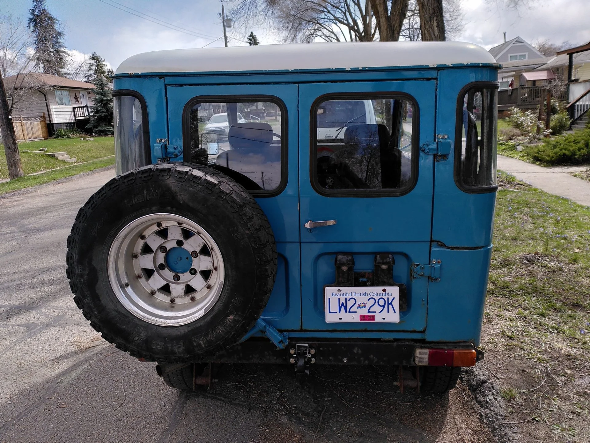 IMG_20210410_144140.jpg