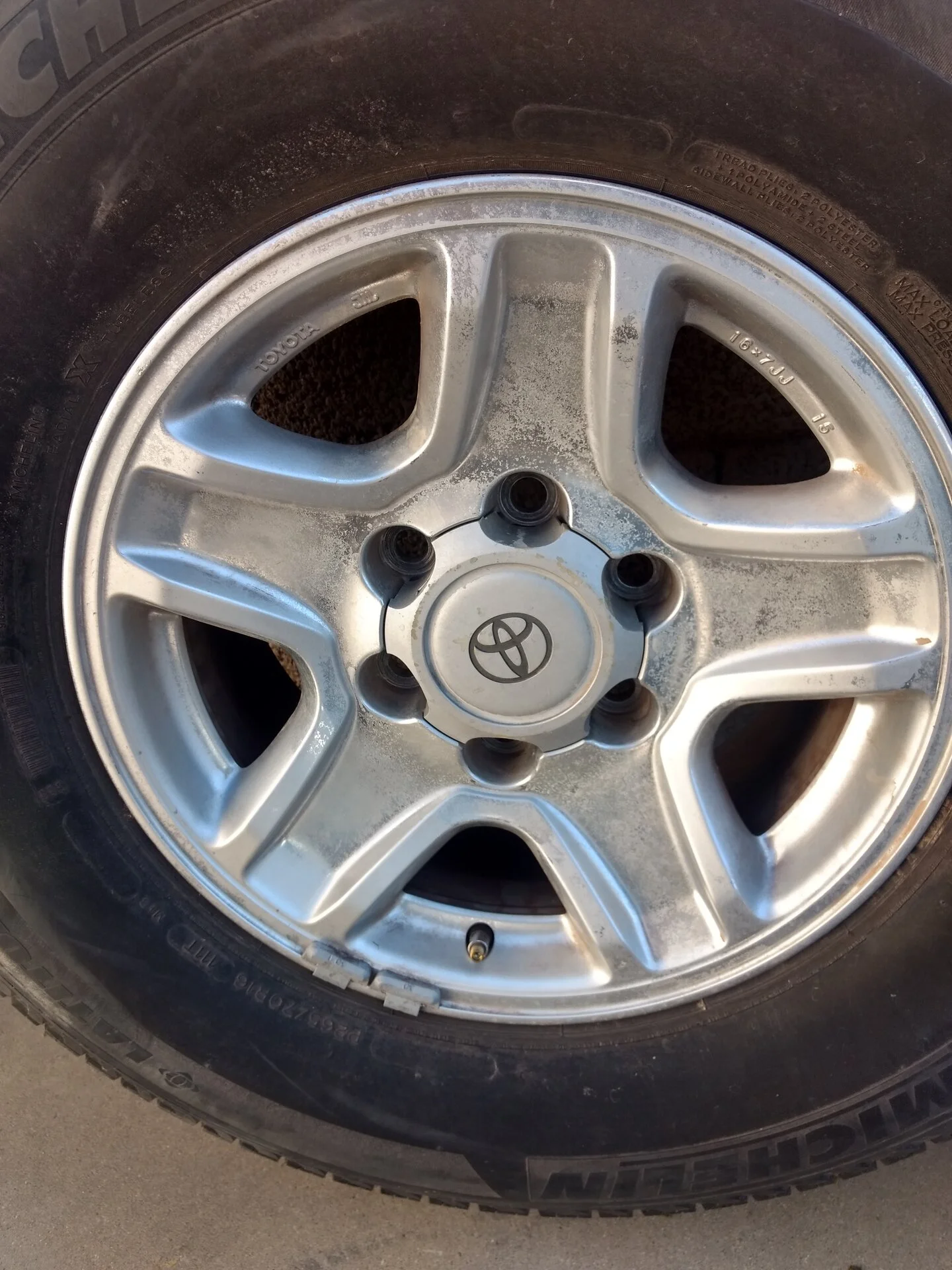IMG_20210416_154717386_HDR.webp