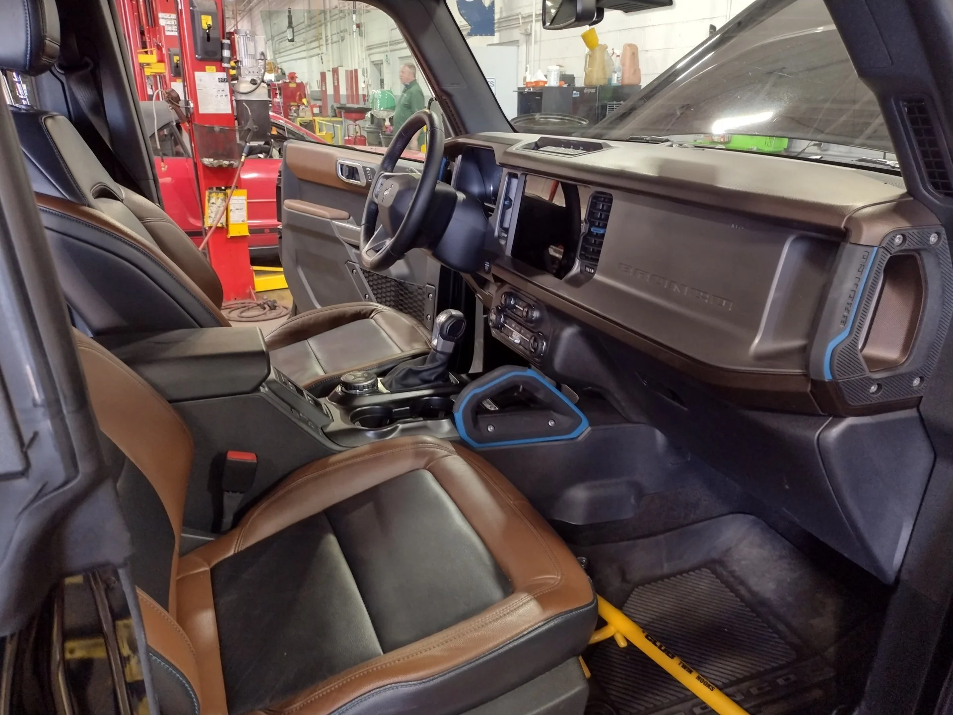 IMG_20210510_085136386_HDR.webp
