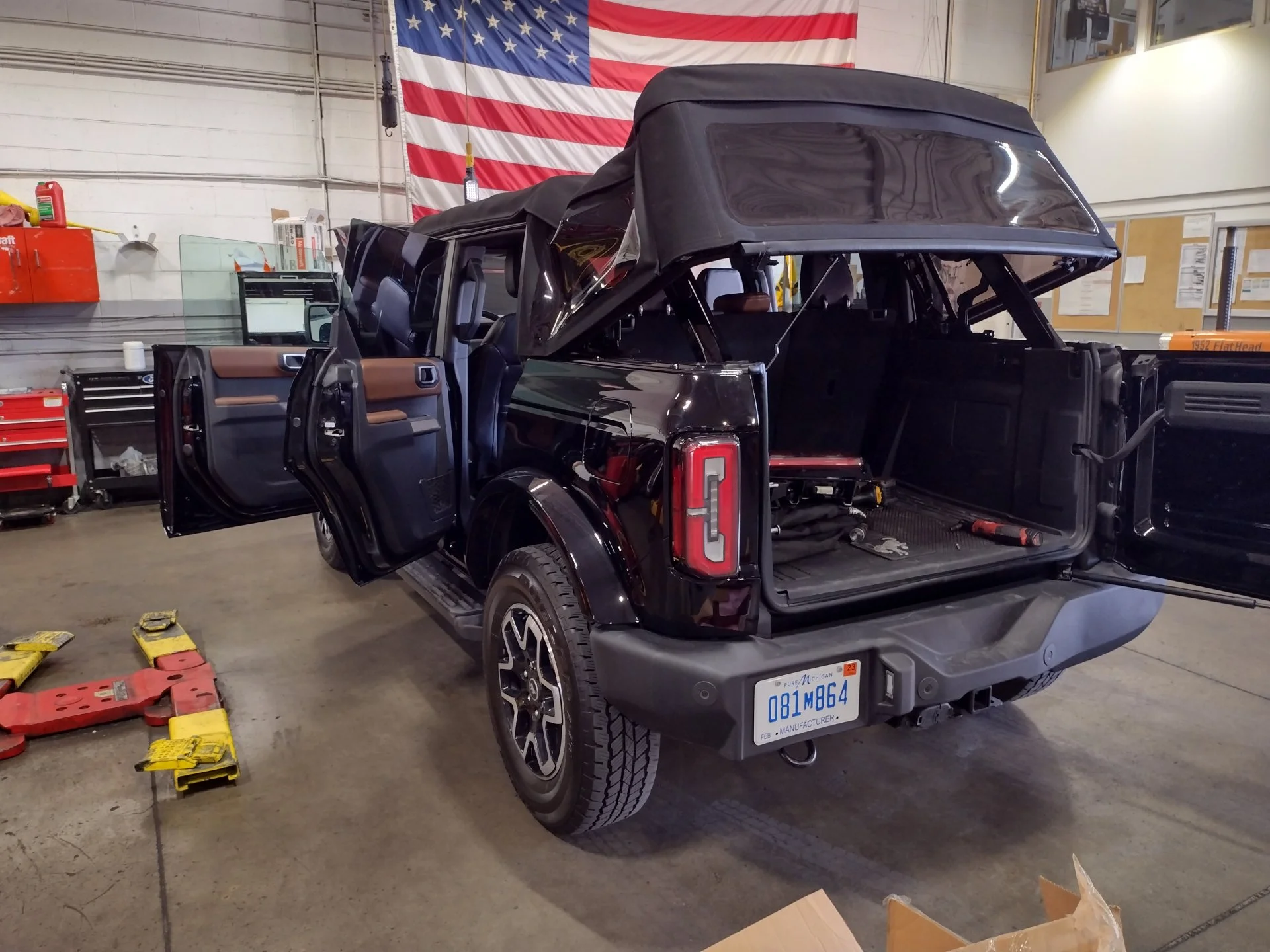 IMG_20210510_085150520_HDR.webp