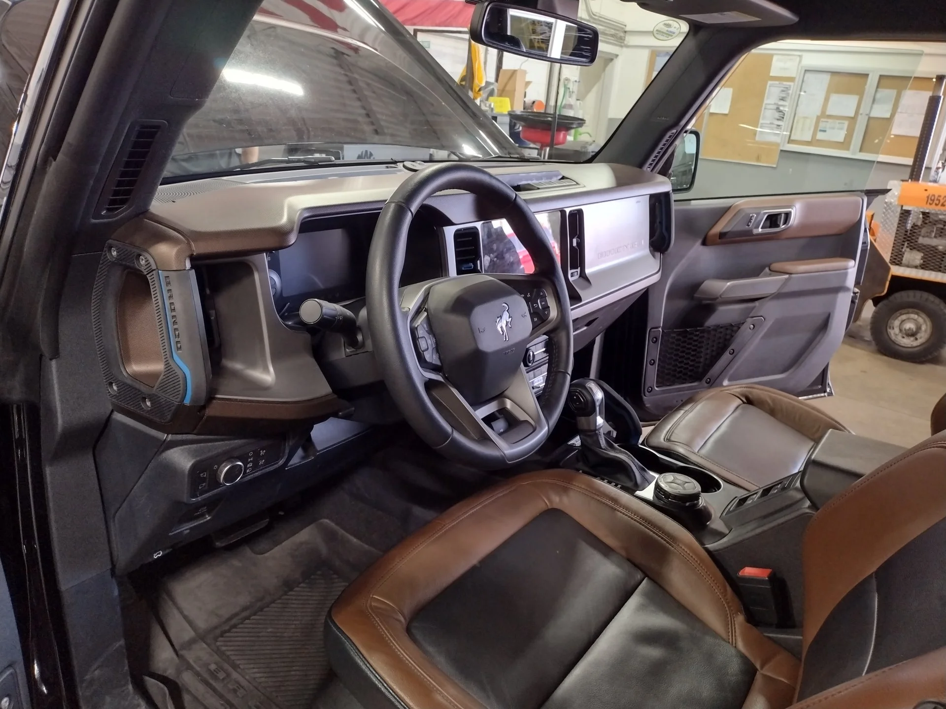 IMG_20210510_085159977_HDR.webp