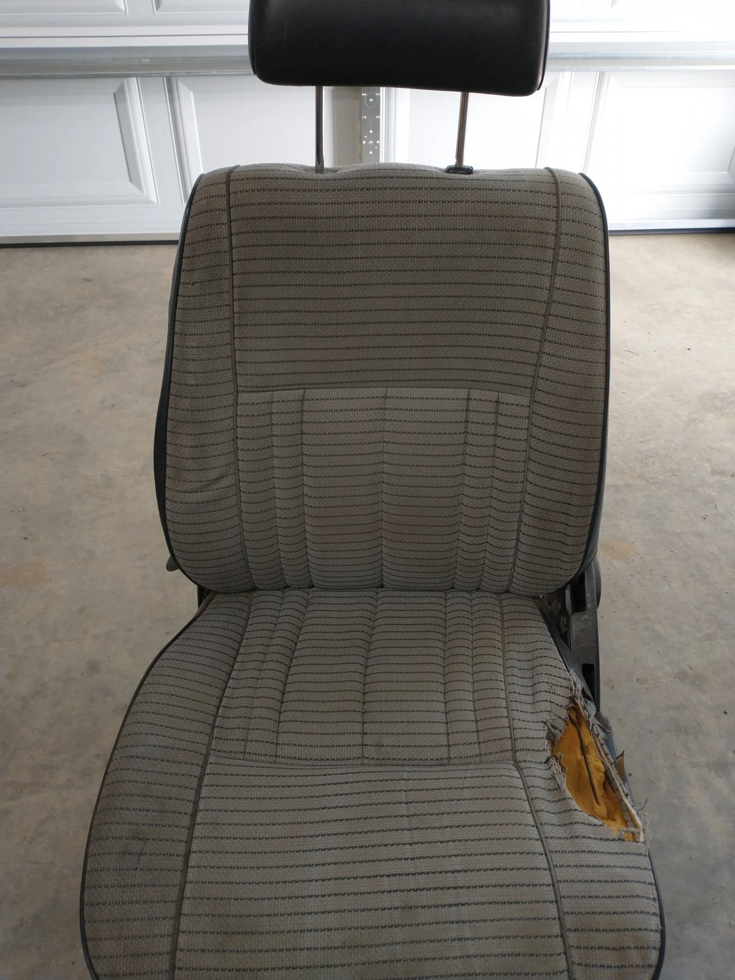 IMG_20210515_095935191.webp