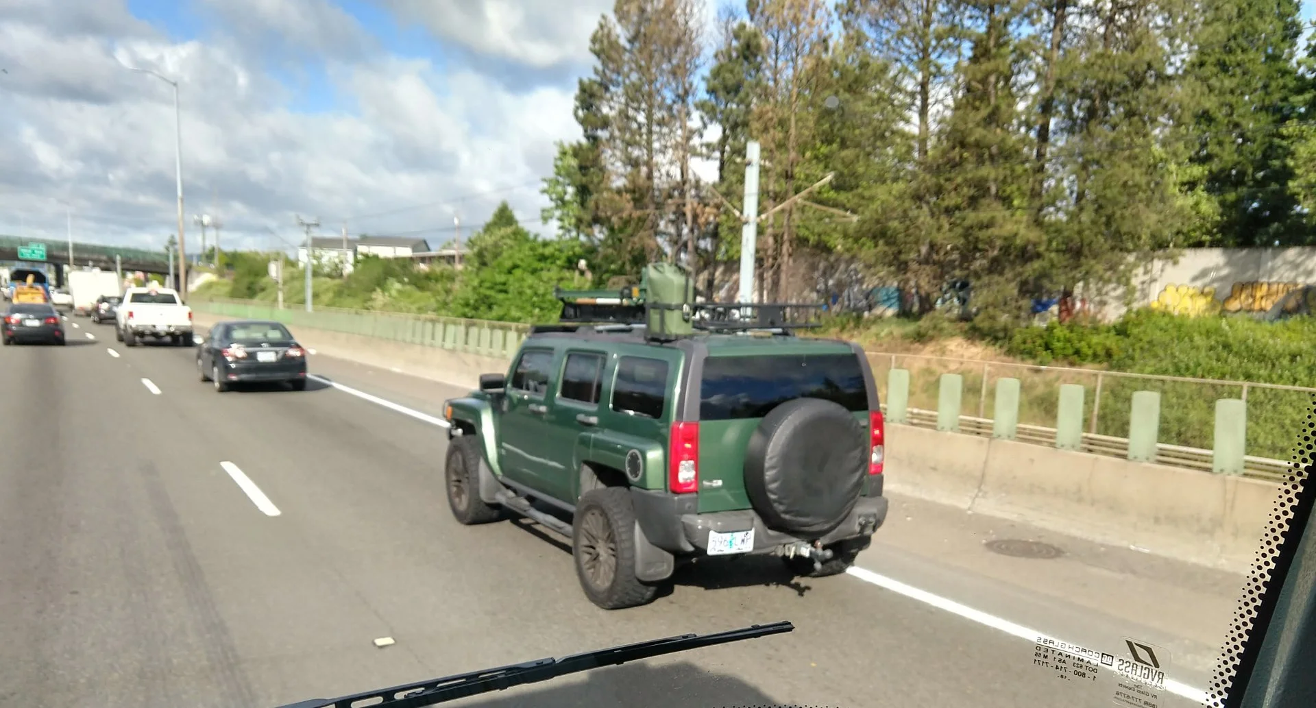 IMG_20210518_082347143_HDR~2.webp