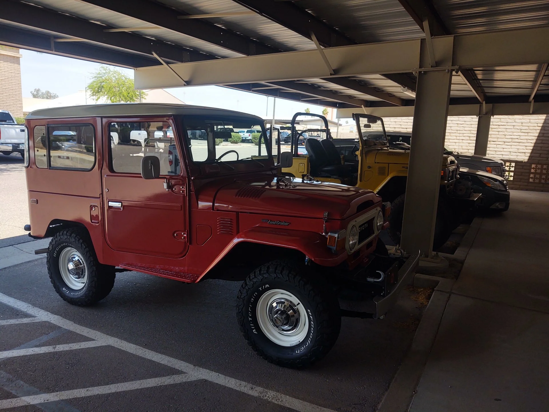 IMG_20210518_131805869_HDR.webp