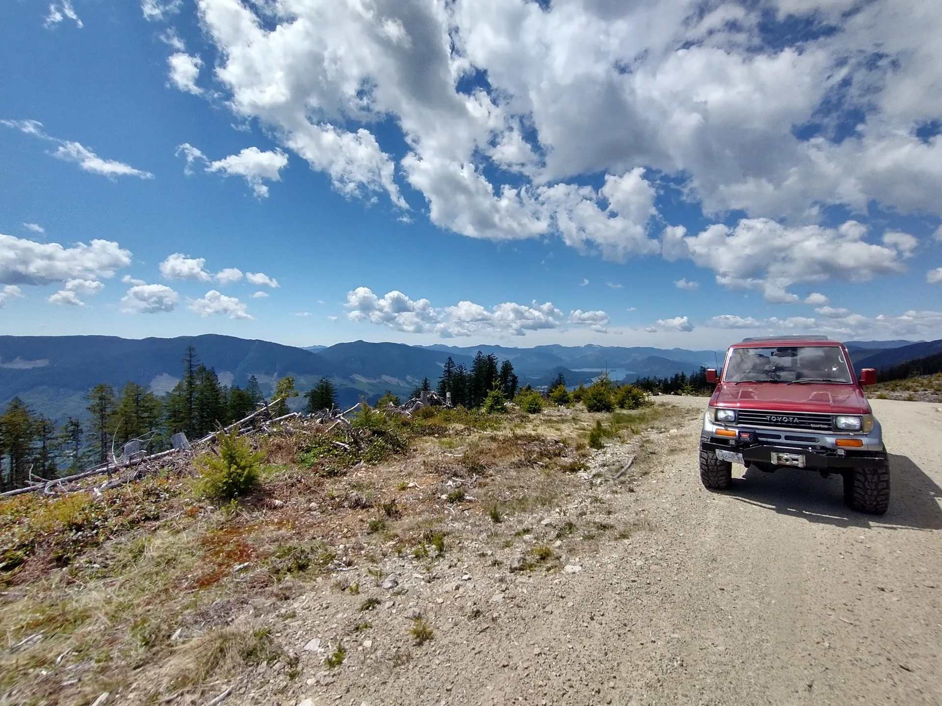IMG_20210521_132356446_HDR.webp