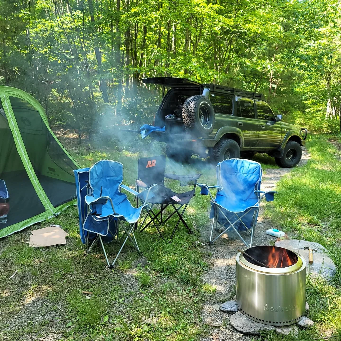 IMG_20210607_104125_798.webp
