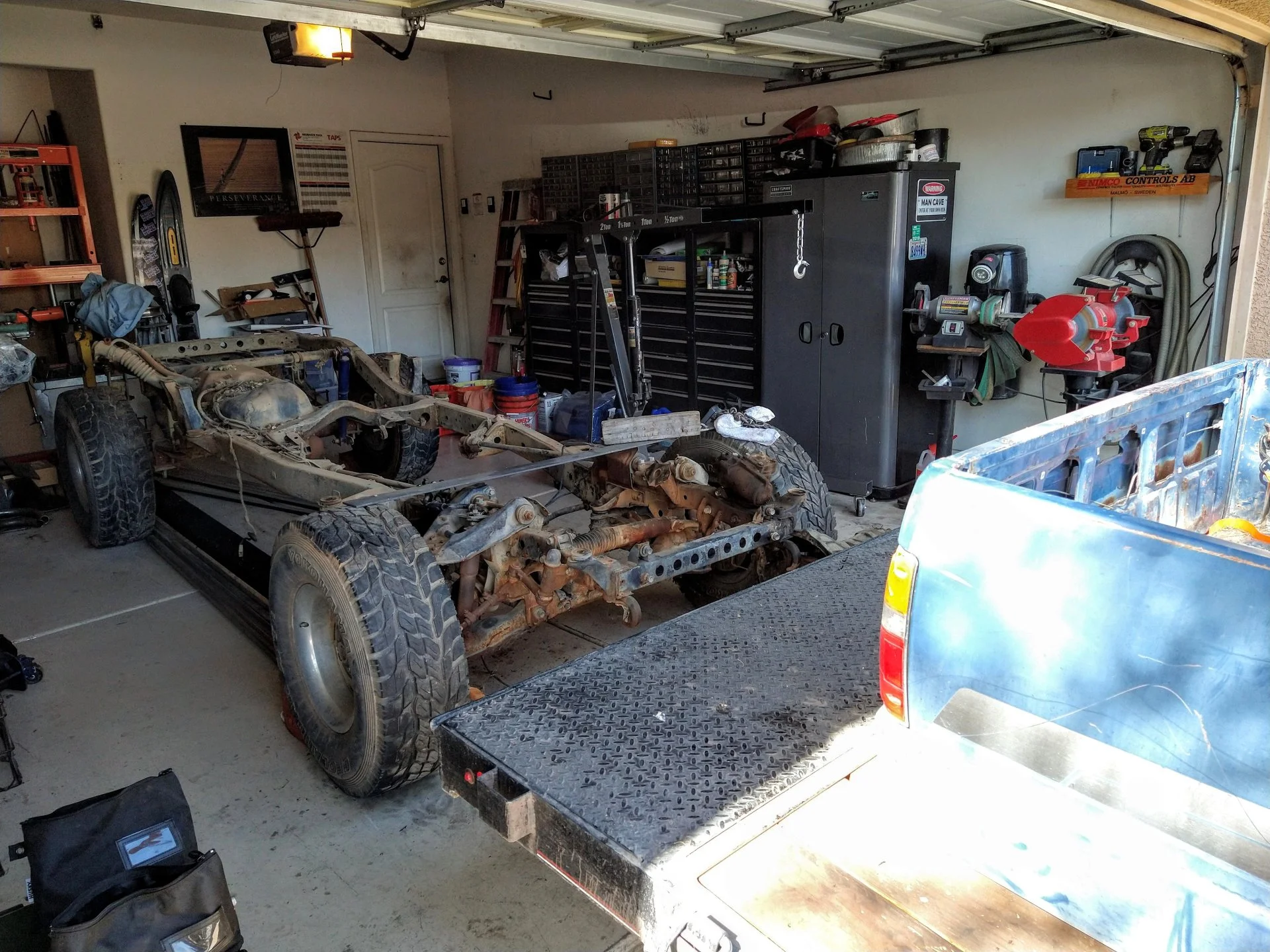 IMG_20210609_084543140.webp