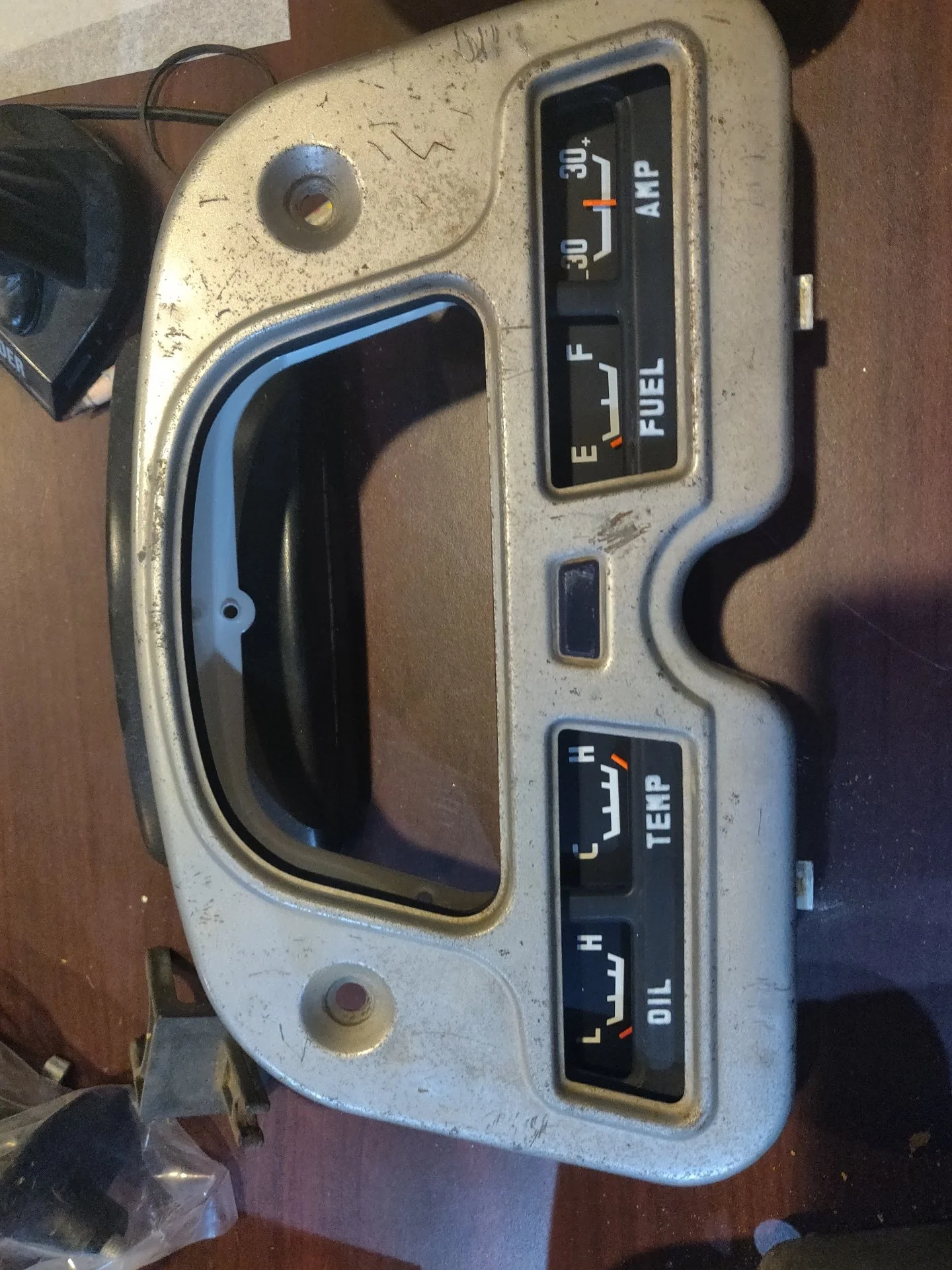 IMG_20210610_175523.webp