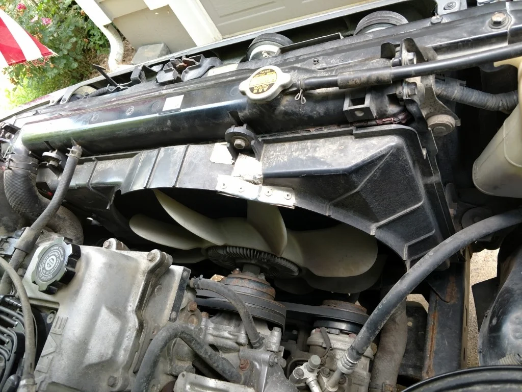 IMG_20210618_114409017 (Medium).webp
