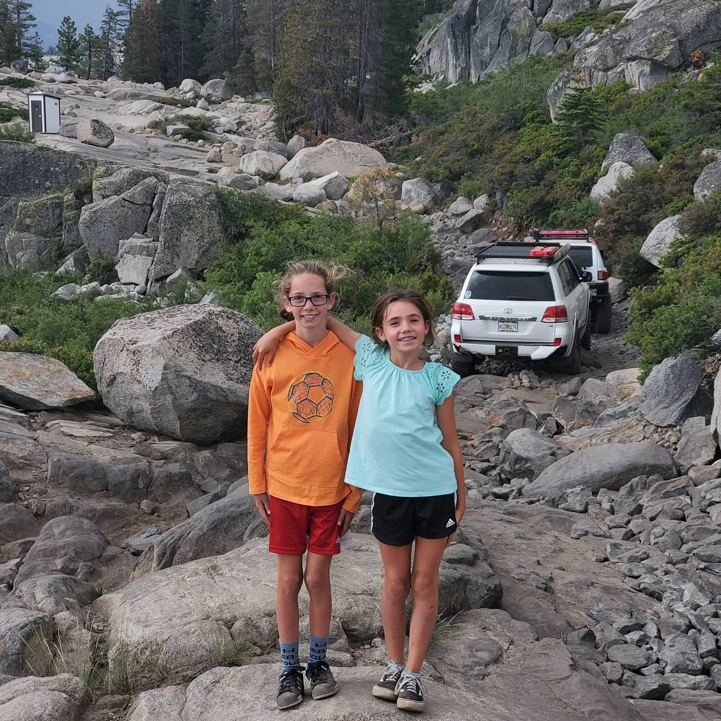 IMG_20210702_140707_545.webp