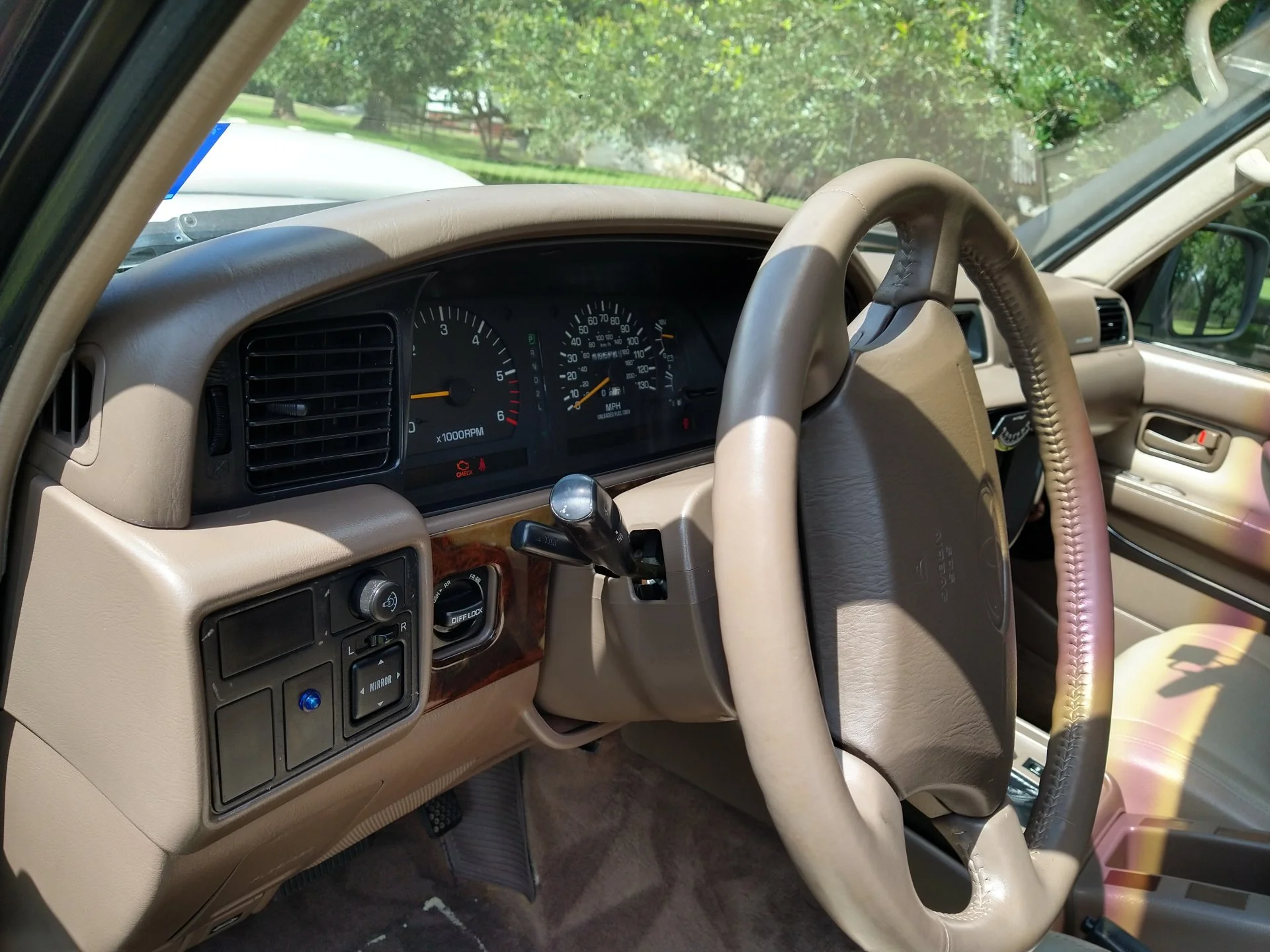 IMG_20210719_154956080_HDR.webp