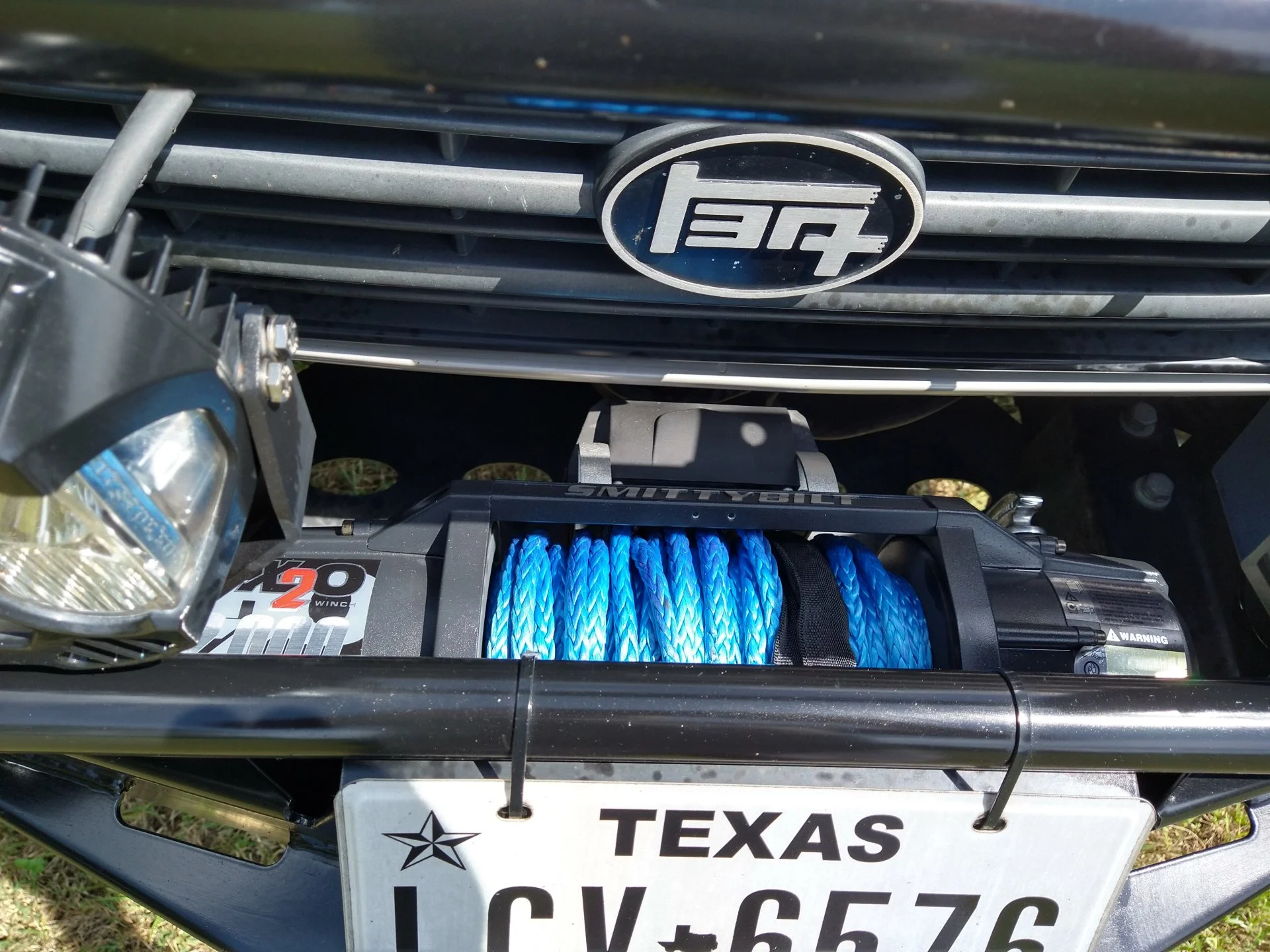 IMG_20210719_155508791_HDR.webp