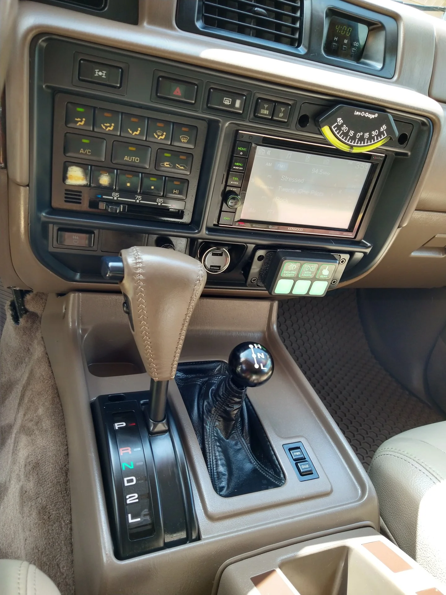IMG_20210719_155958058_HDR.jpg