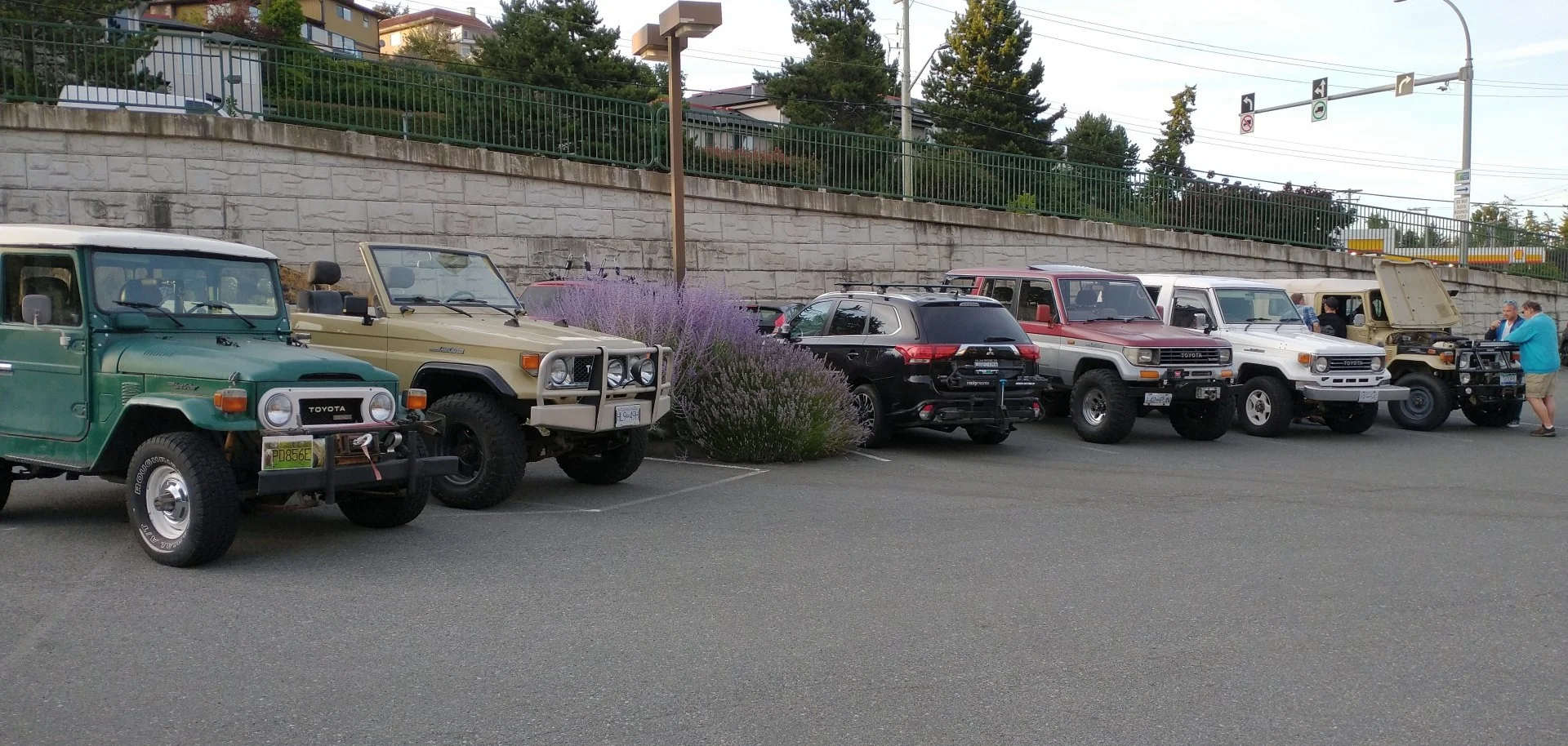 IMG_20210722_201050756.jpg