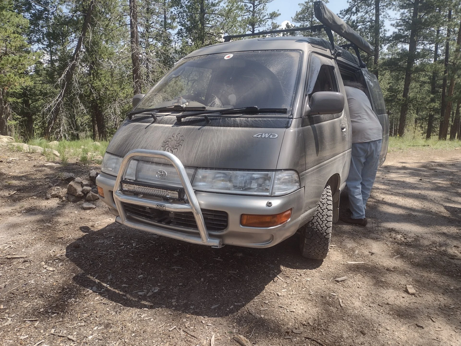 IMG_20210806_115005847_HDR.webp