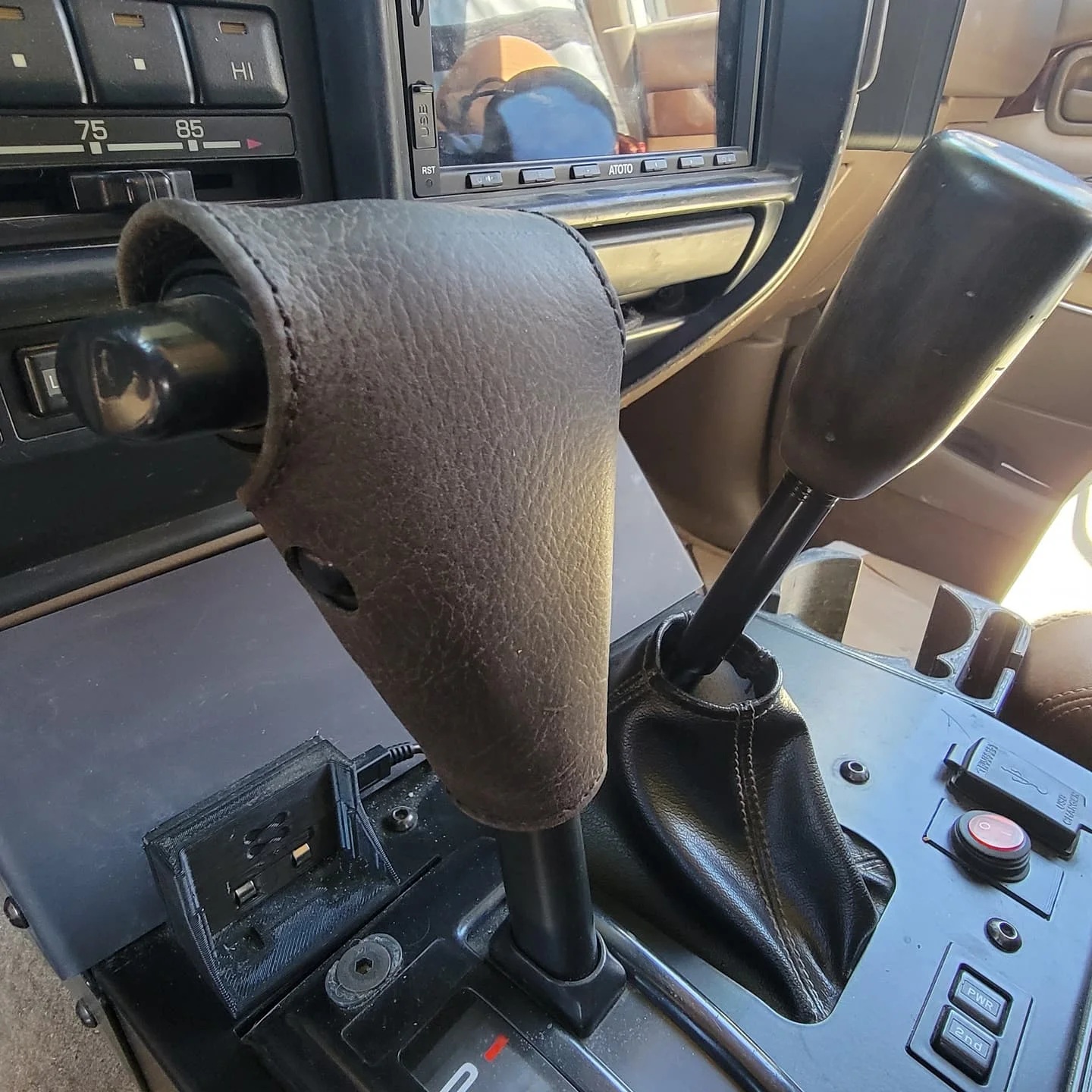IMG_20210817_142650_552.webp
