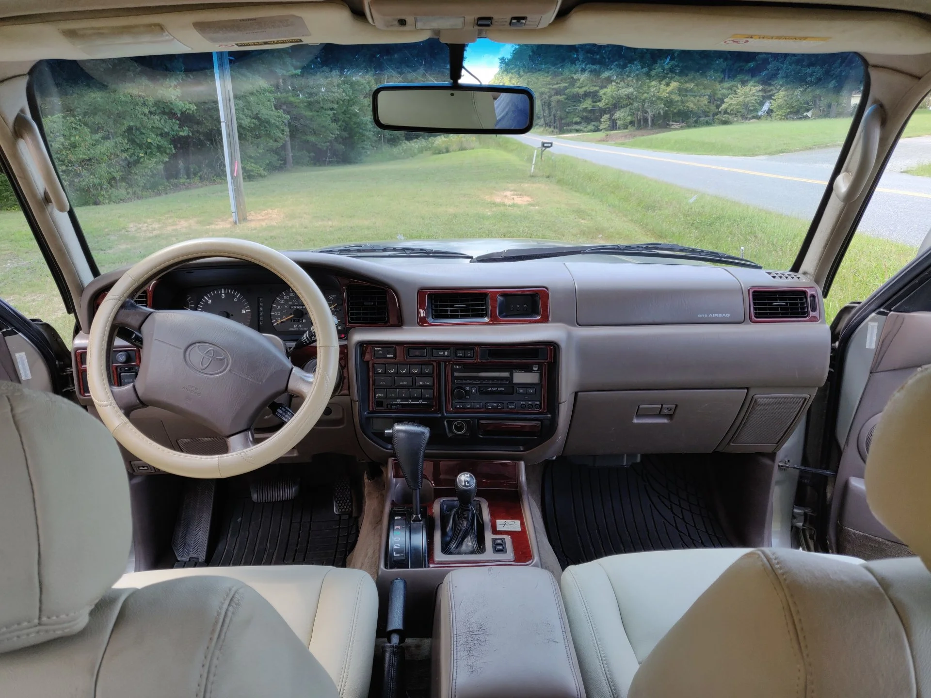 IMG_20210827_131609.webp