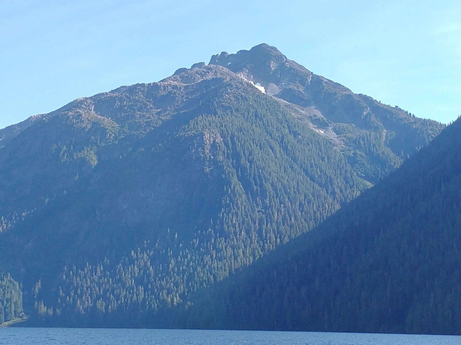 IMG_20210902_162718068.jpg