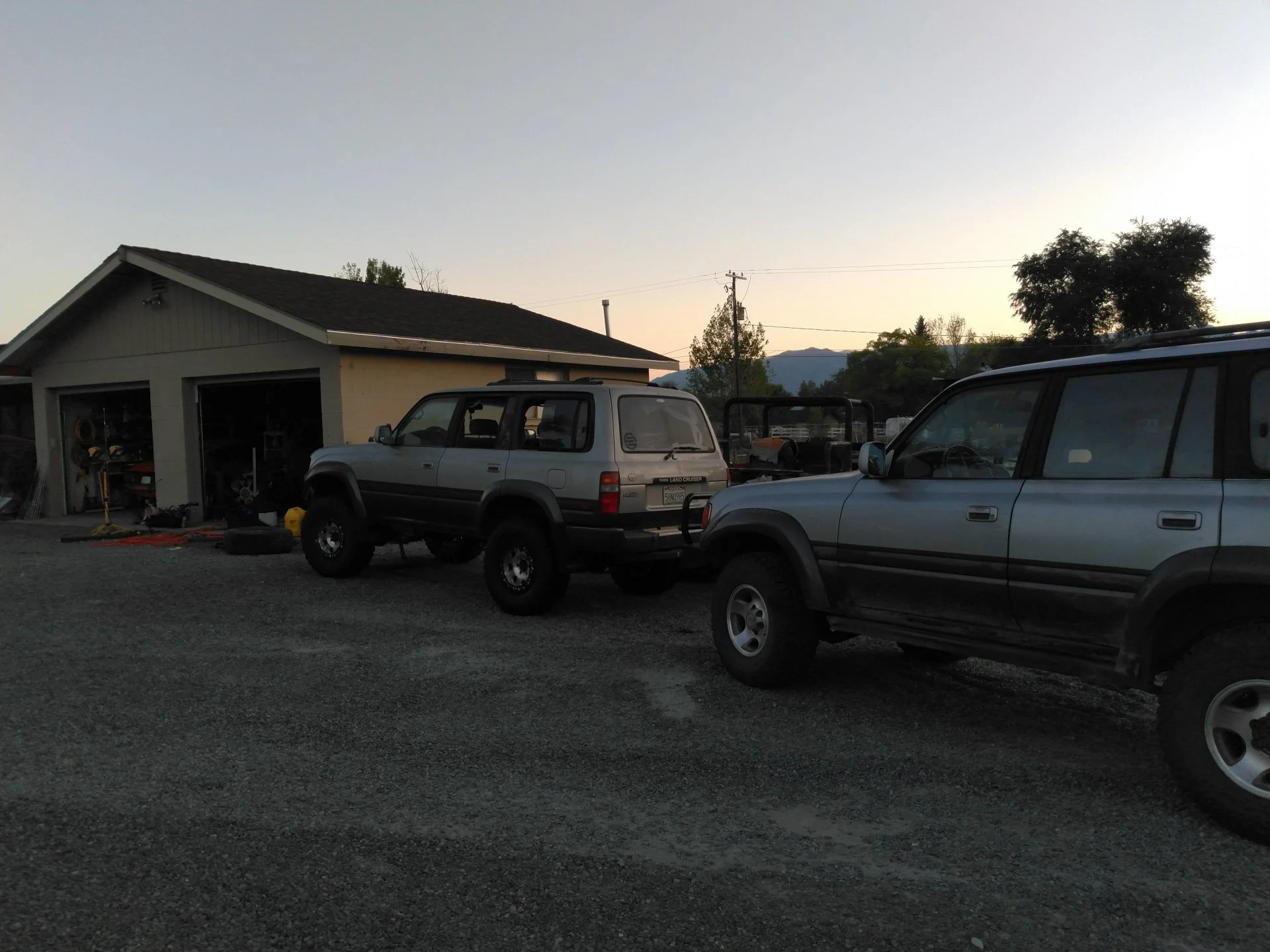 IMG_20210913_184937_01.webp