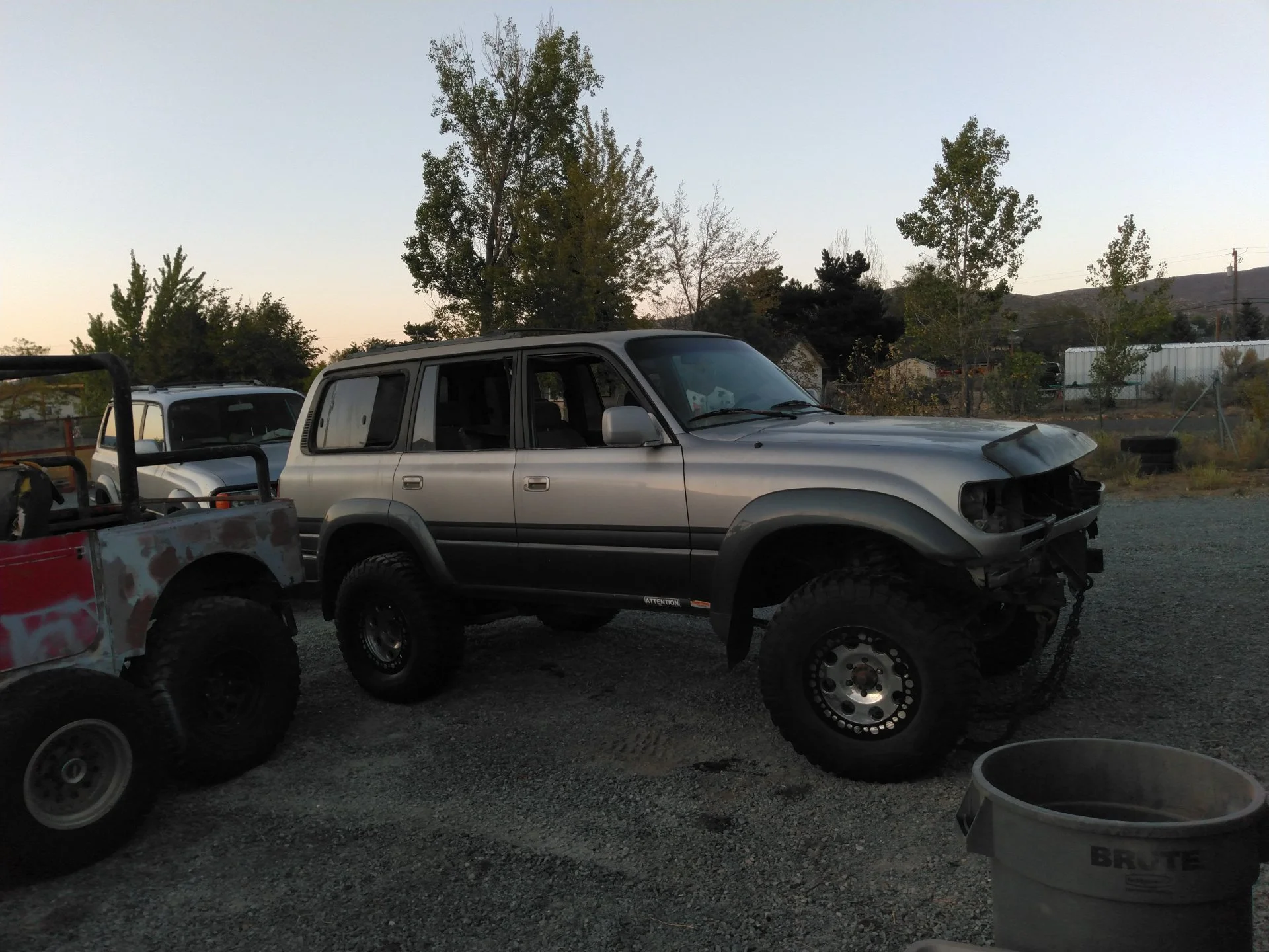 IMG_20210913_185050_01.webp