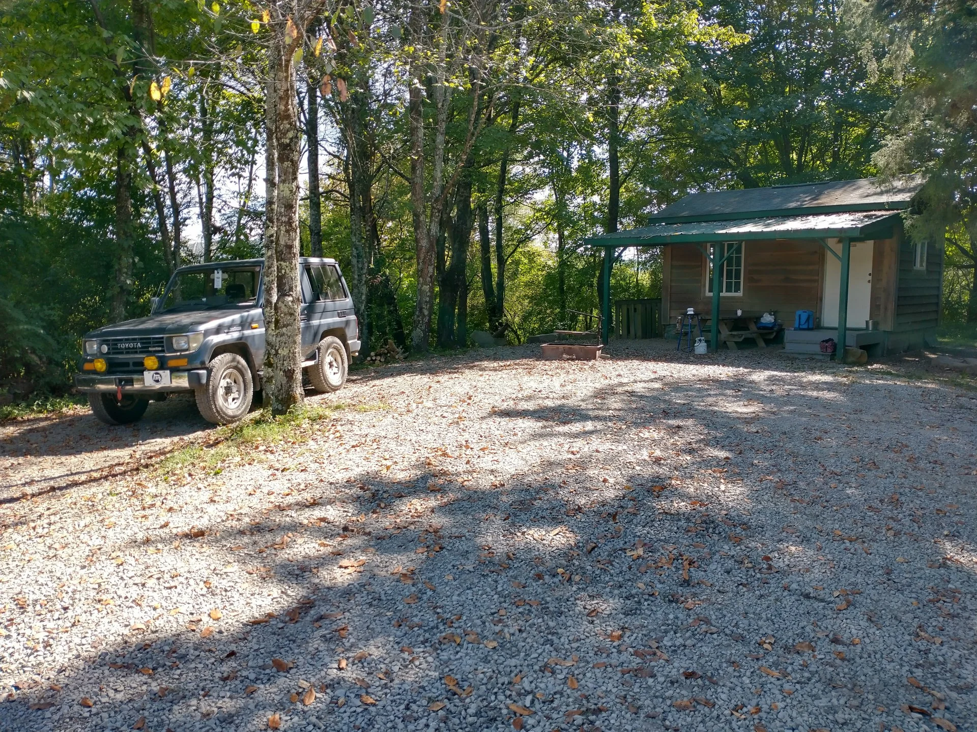IMG_20210916_154646553_HDR.webp
