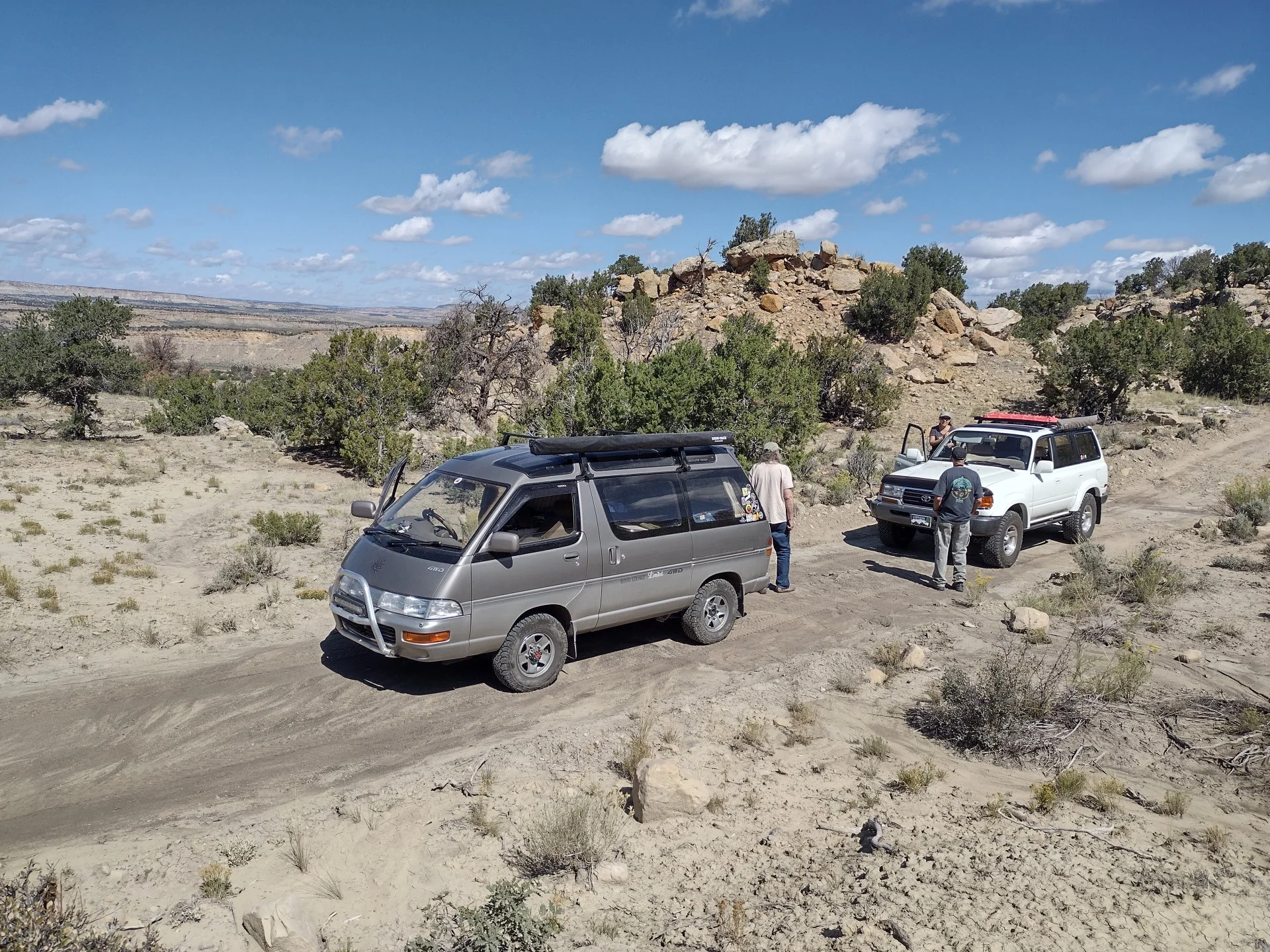 IMG_20210919_114037572_HDR.webp