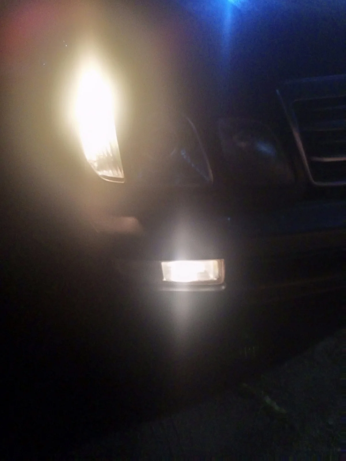 IMG_20210926_195647_512.webp