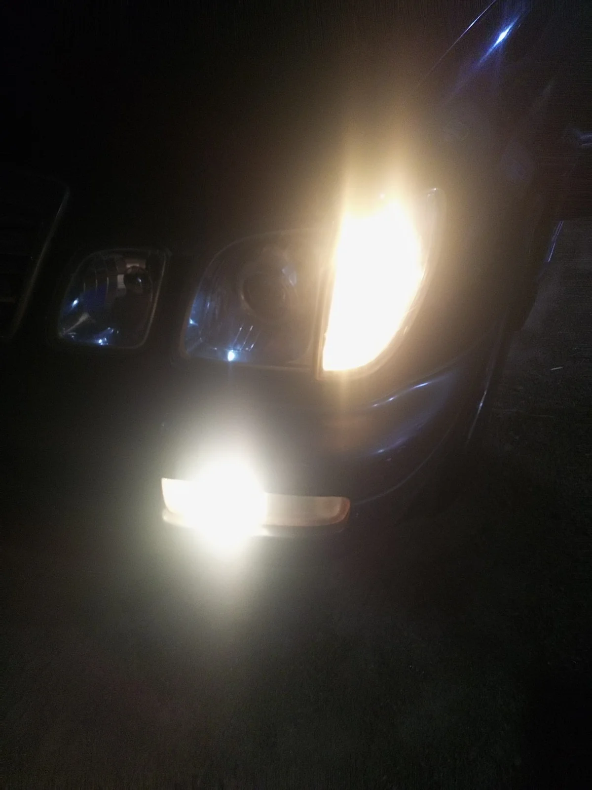 IMG_20210926_195655_362.webp