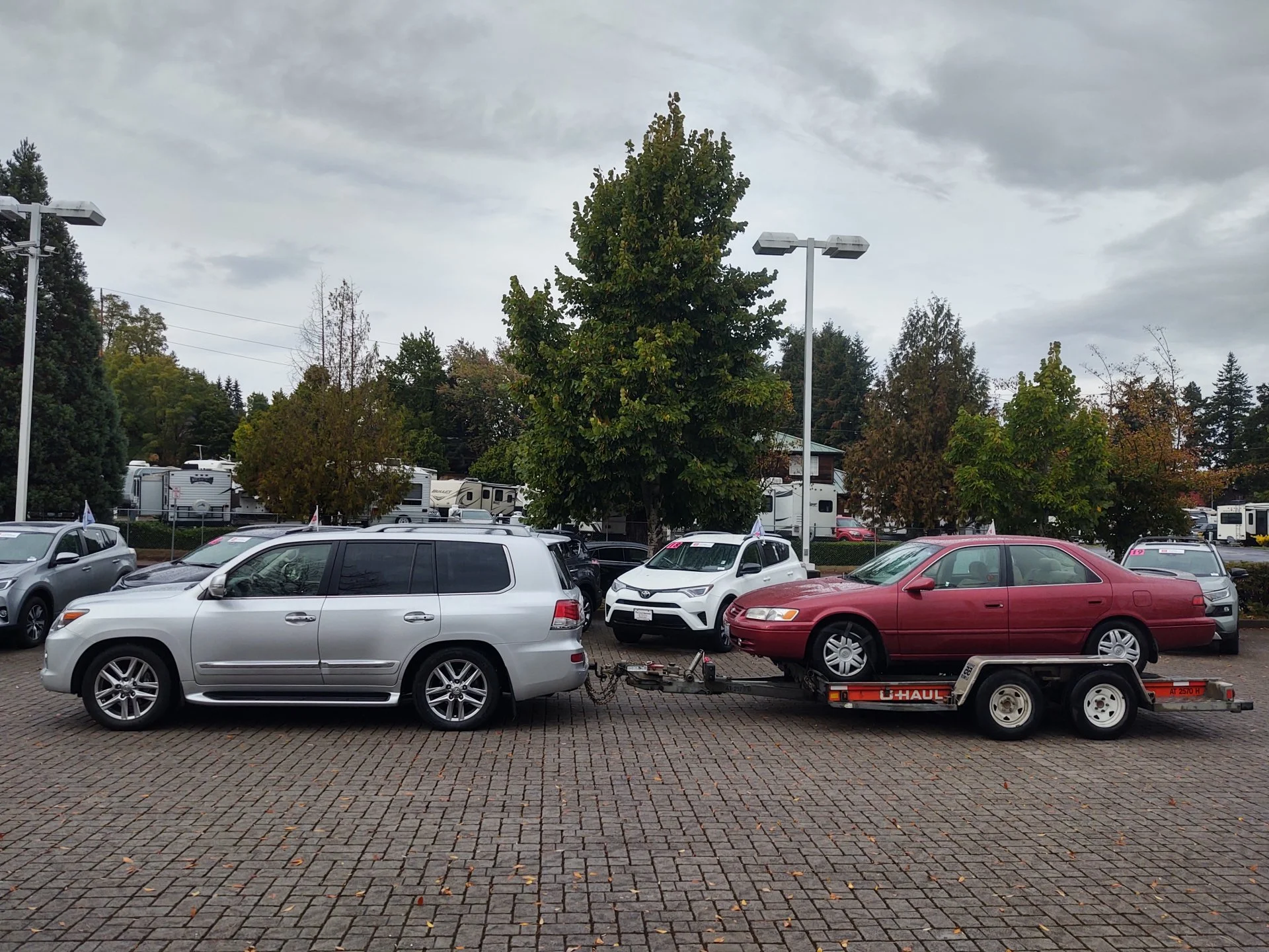 IMG_20210927_164106920_HDR.webp