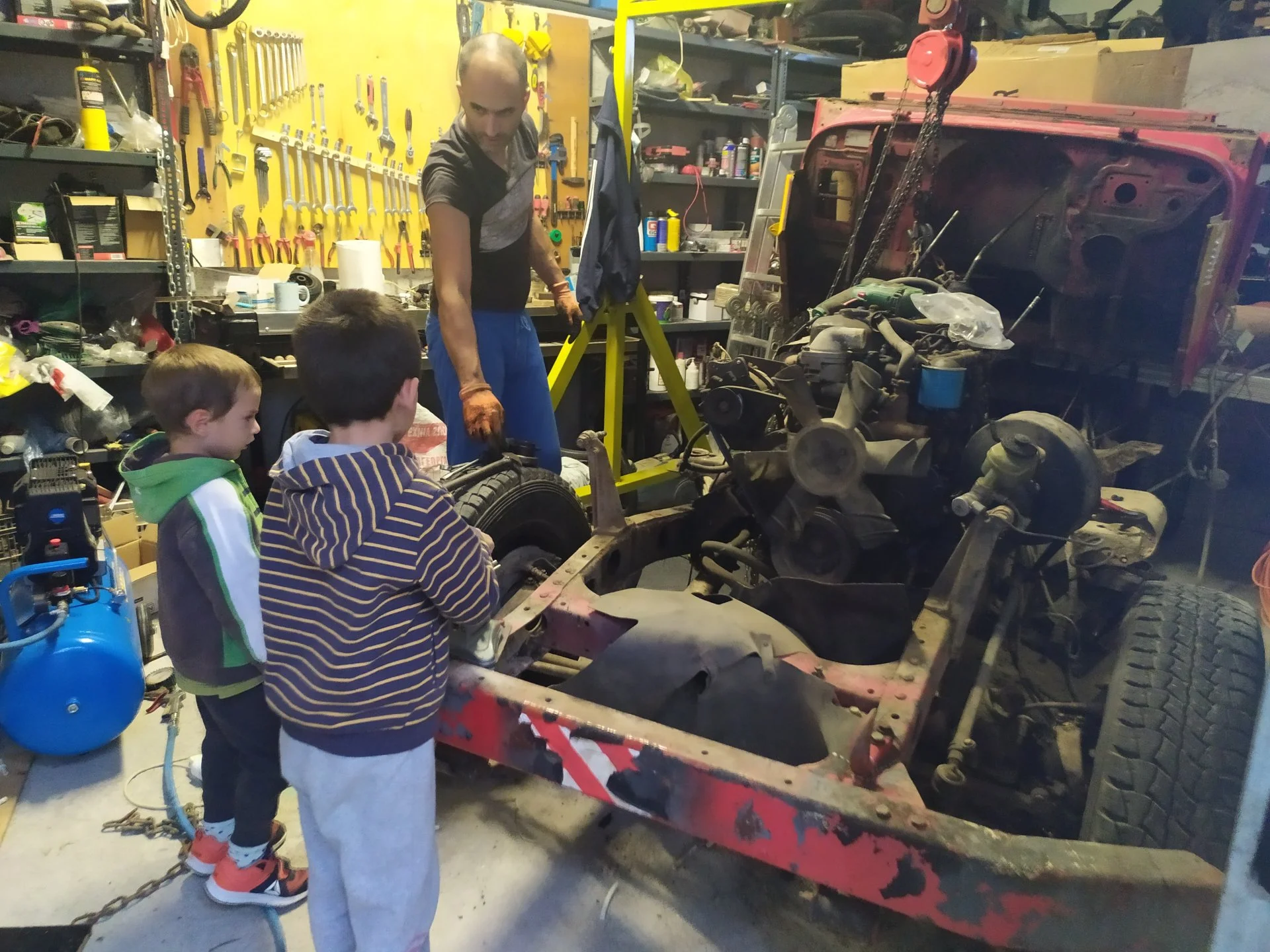 IMG_20211017_183401.webp