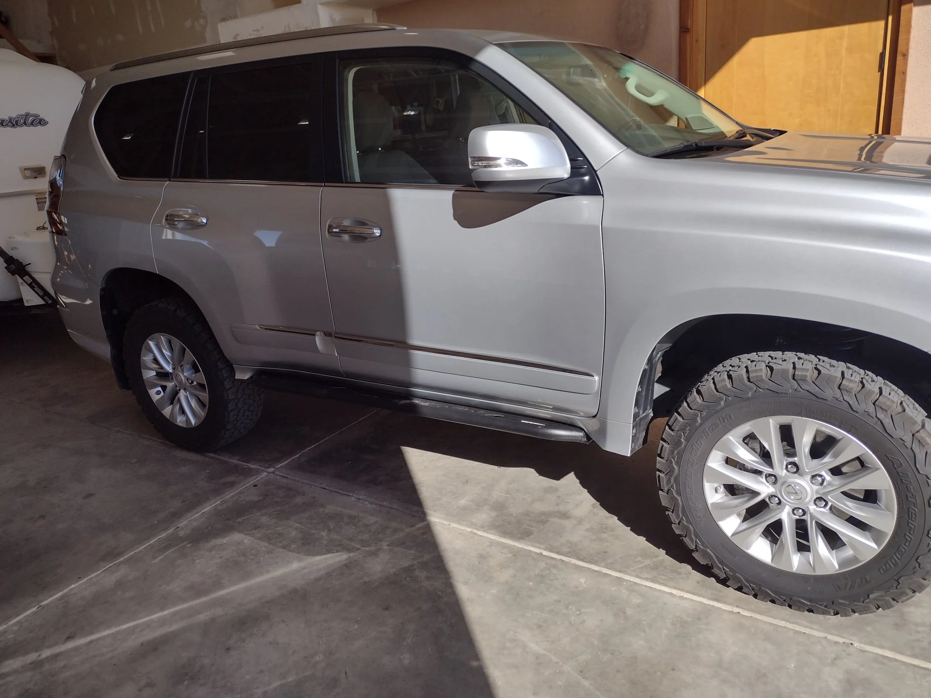 IMG_20211018_152108056_HDR.webp