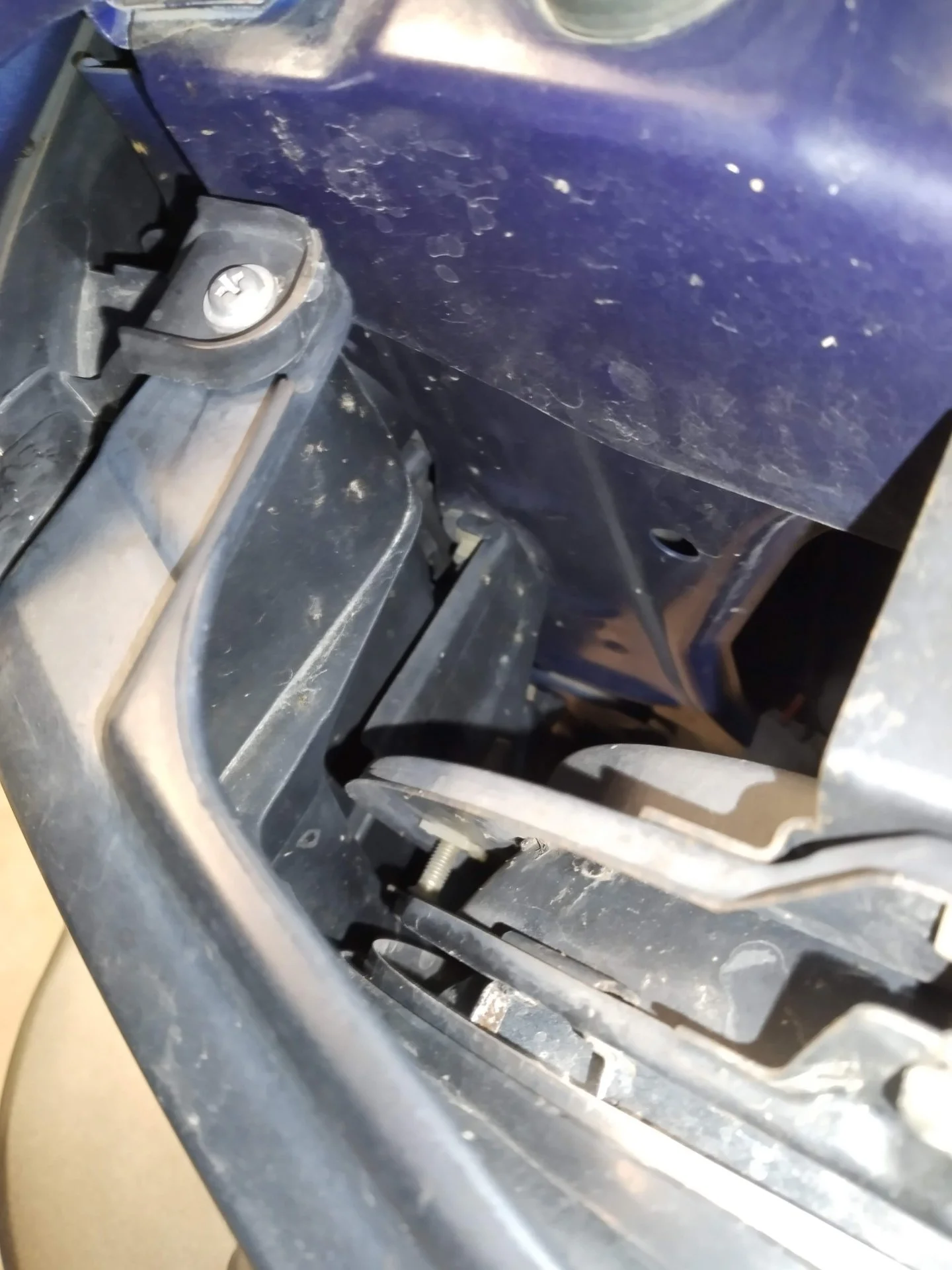 IMG_20211117_190555_HDR.webp