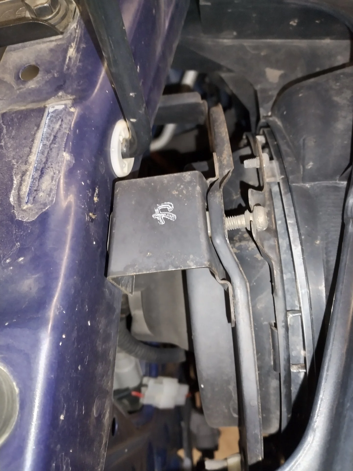 IMG_20211117_190601_HDR.webp