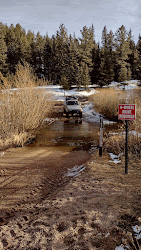 IMG_20211128_150201298_HDR-ANIMATION.gif