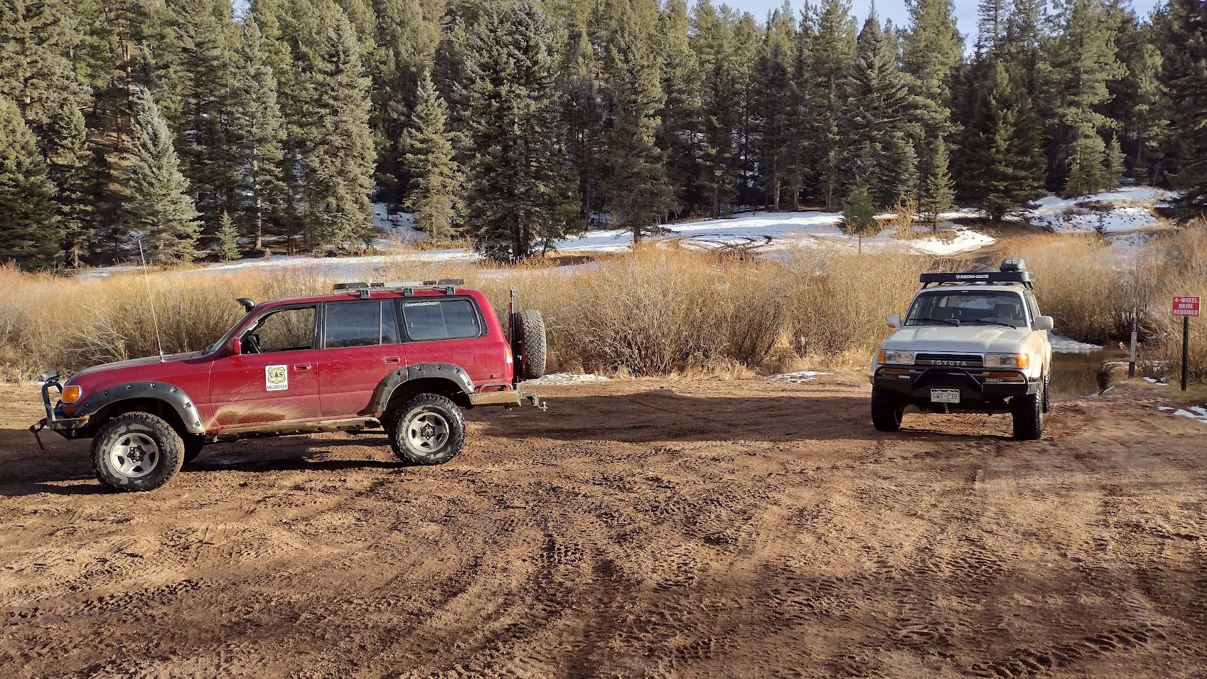 IMG_20211128_150430437_HDR.jpg