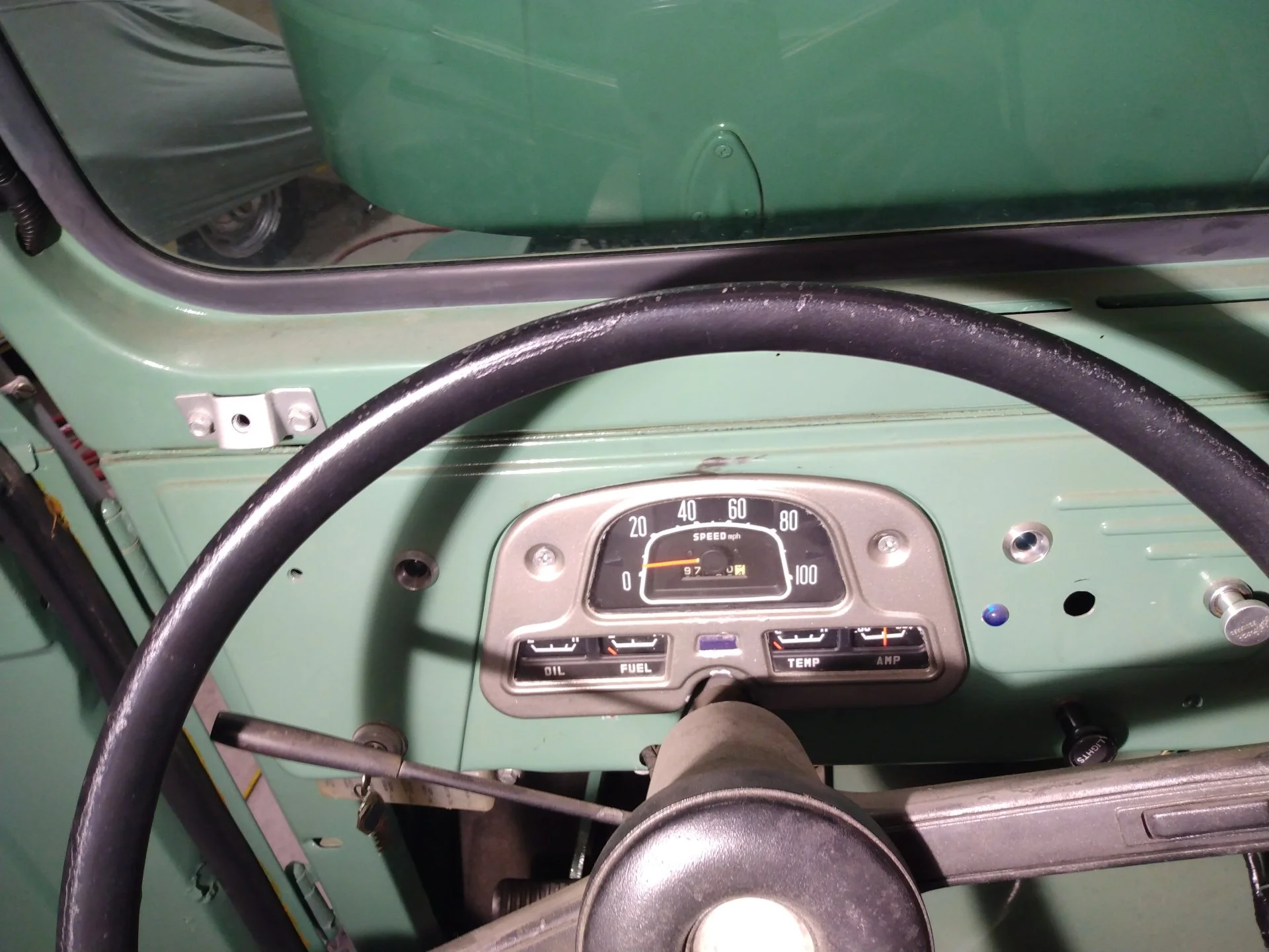 IMG_20211130_204646861.webp