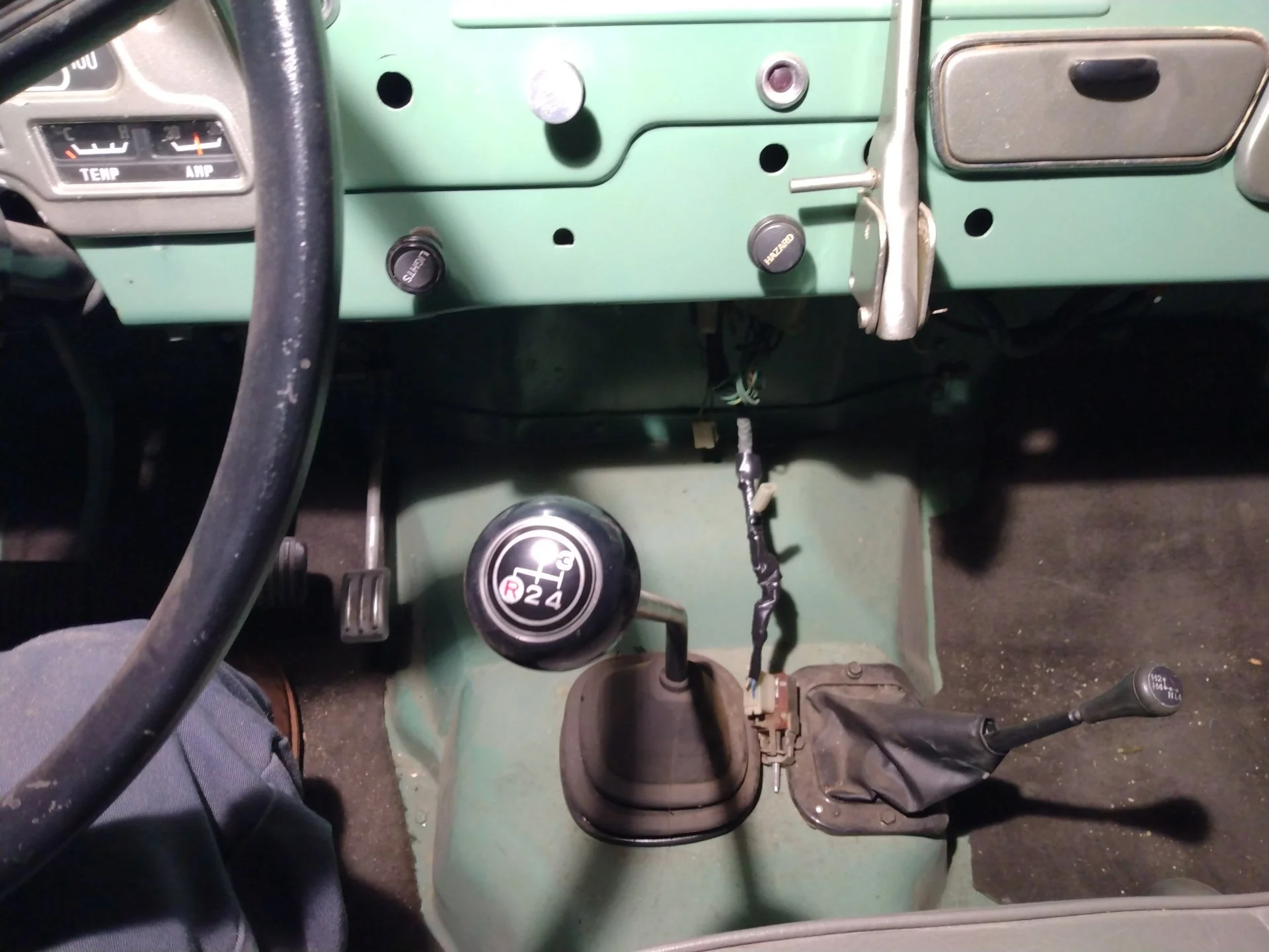 IMG_20211130_204816961.webp