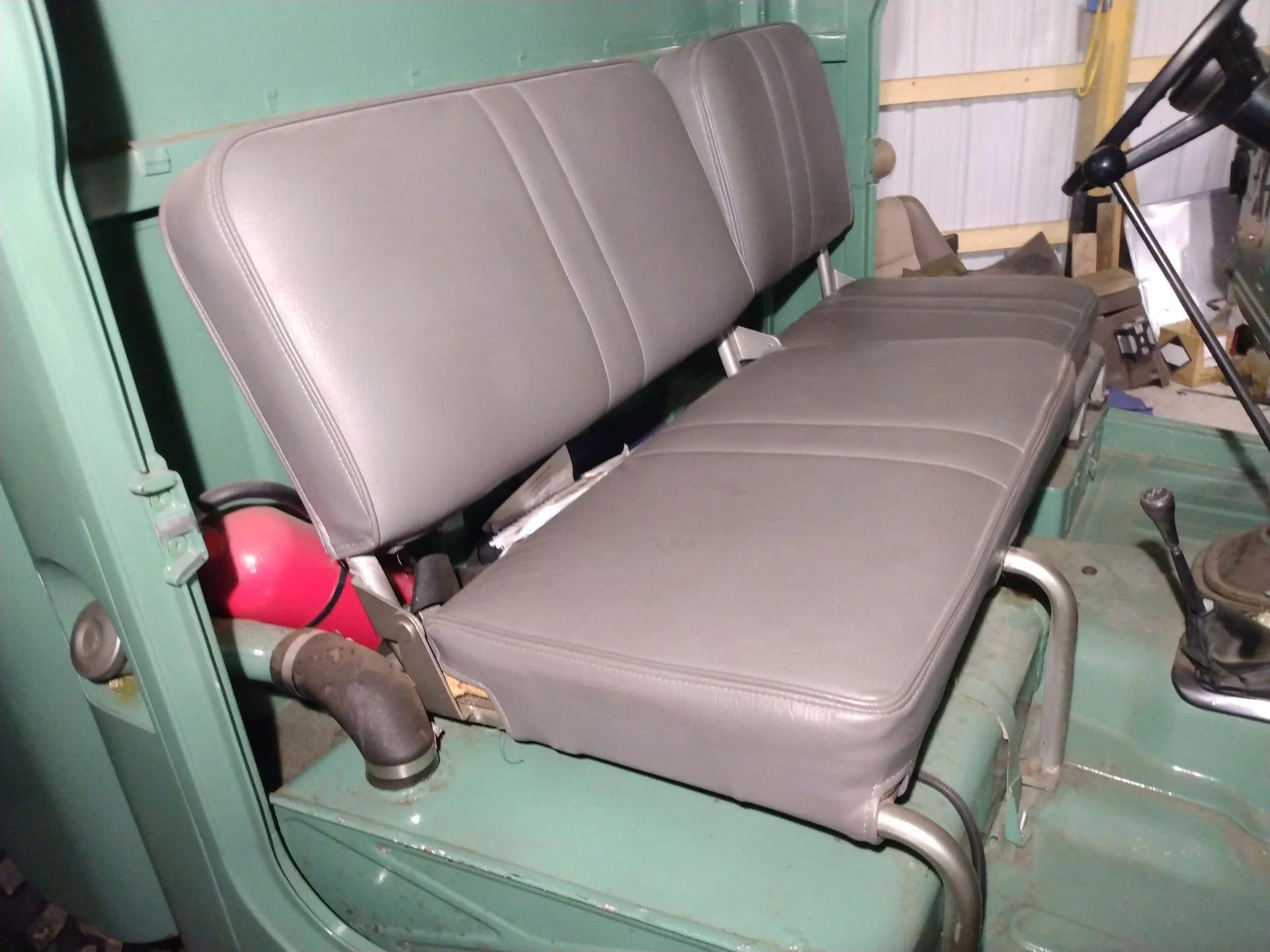 IMG_20211130_205241293.webp