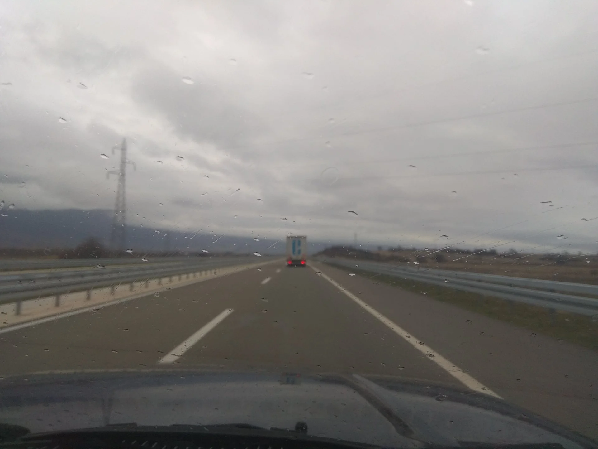 IMG_20211203_142107.jpg