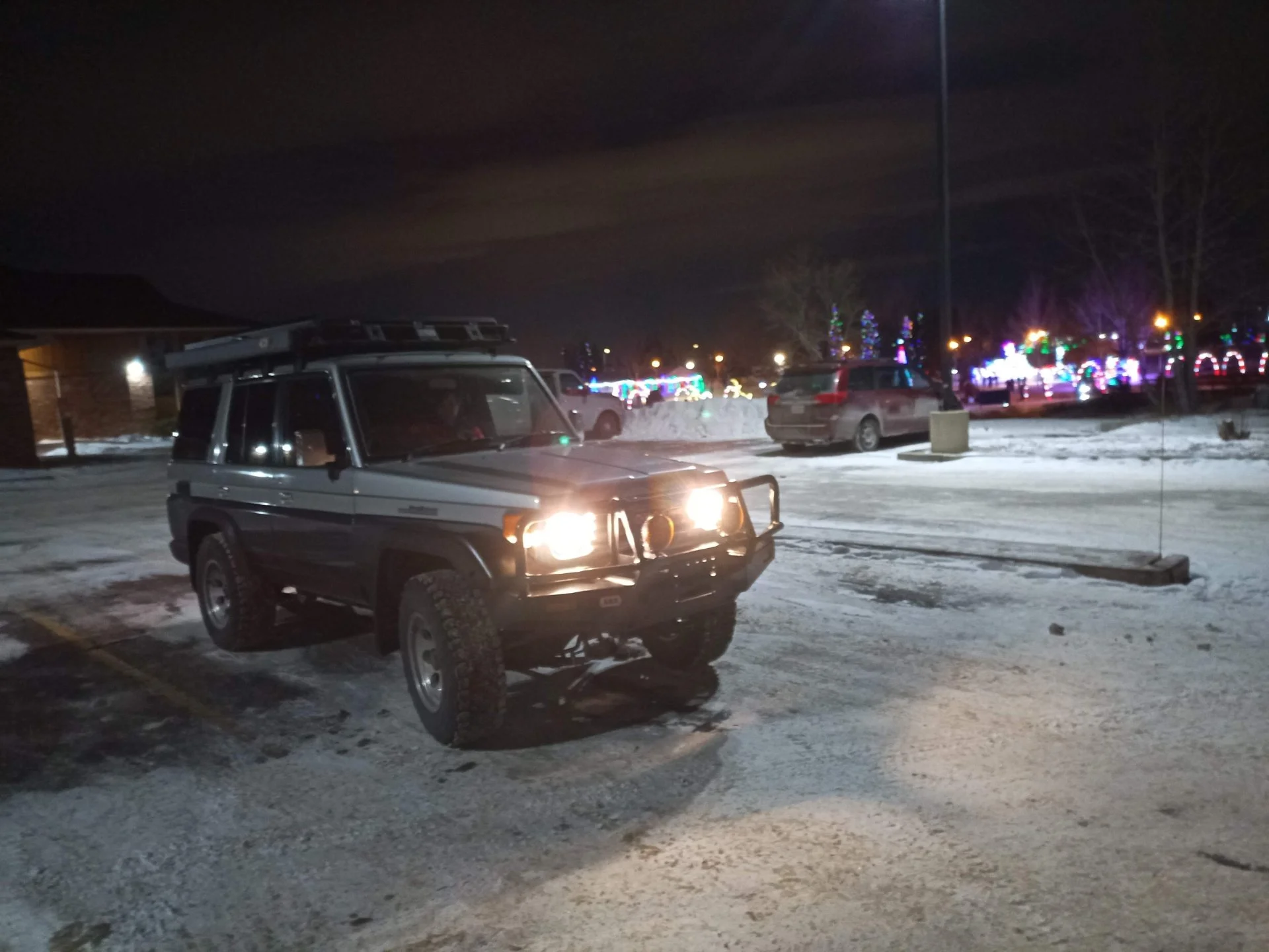 IMG_20211221_205333_485-1.webp