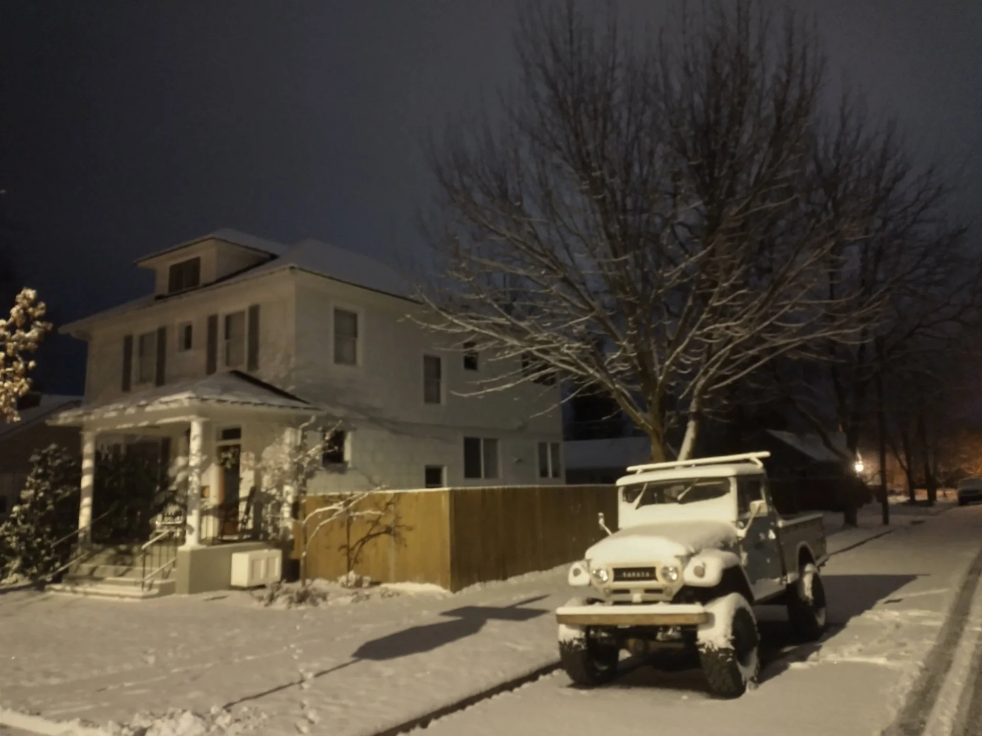 IMG_20211227_062129732_HDR.webp