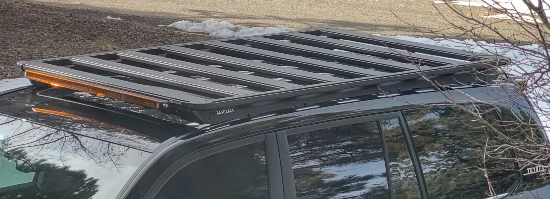 IMG_20220113_103920948_HDR.webp